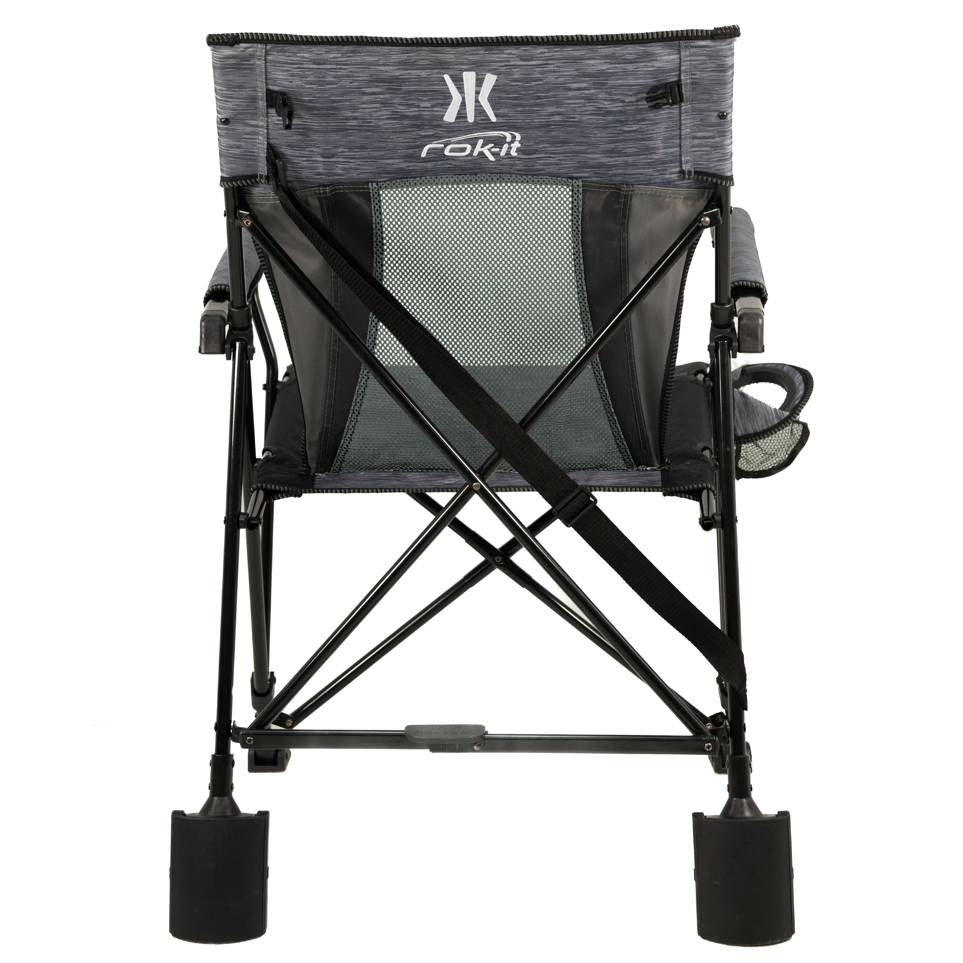 Rok-It® Chair
