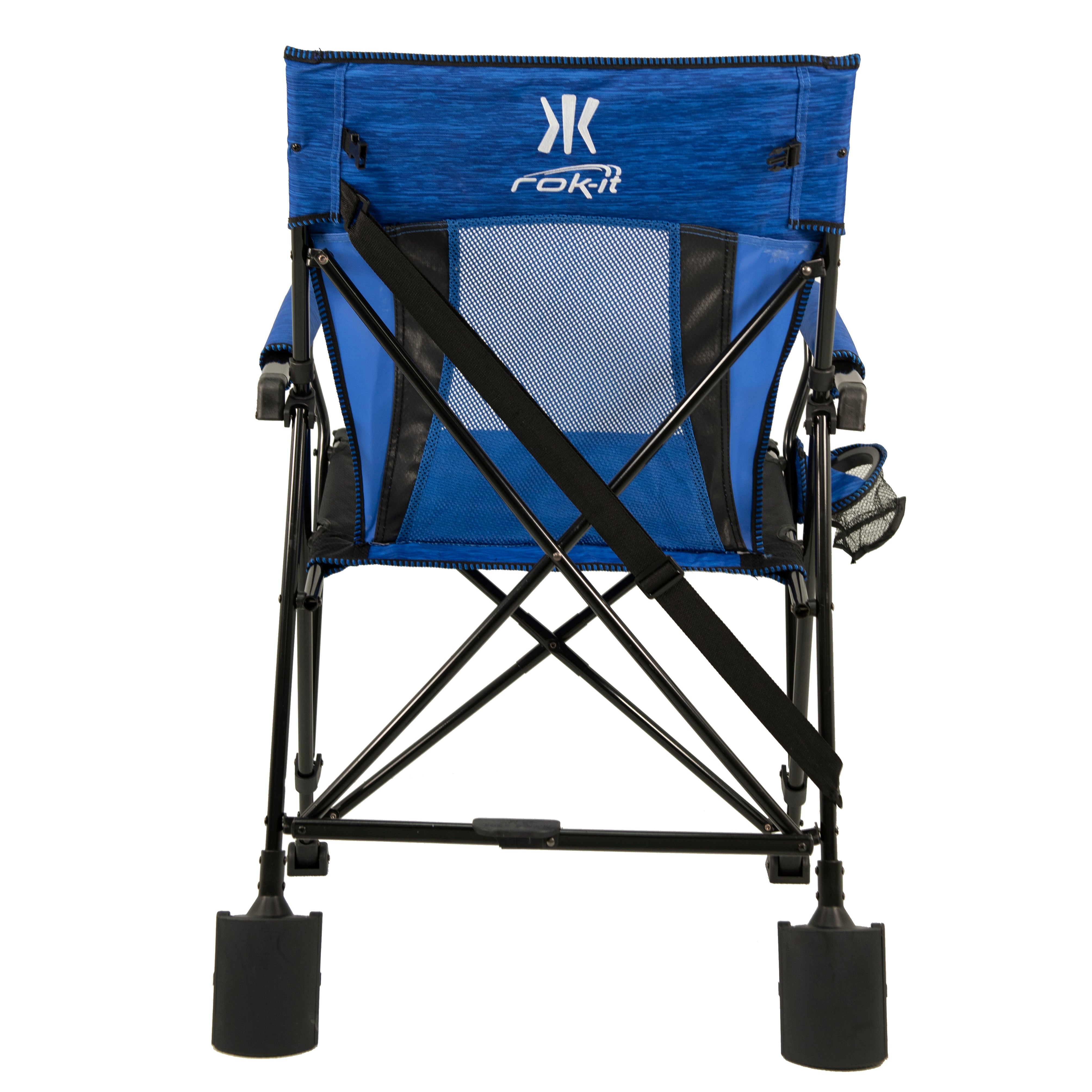 Rok-It® Chair