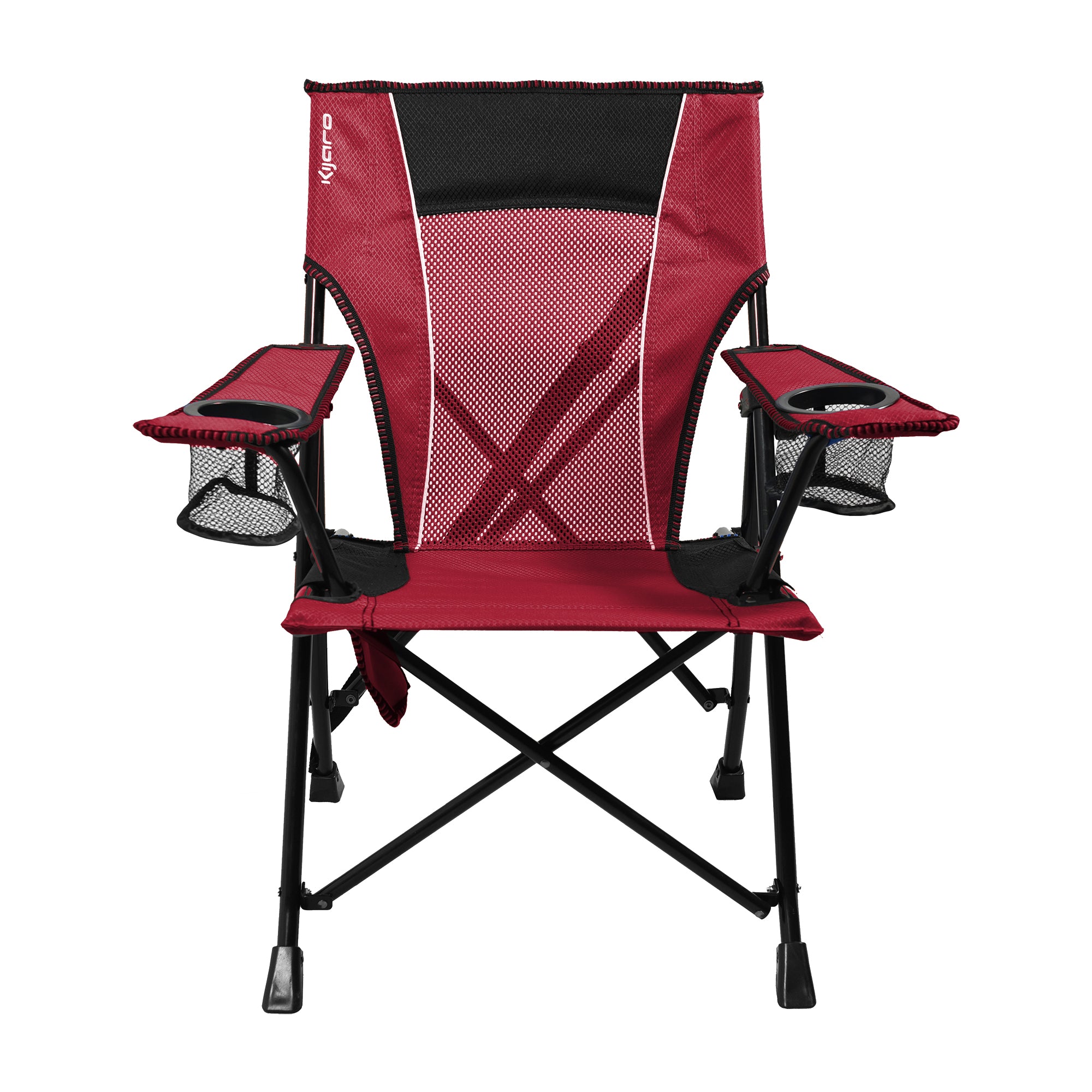Dual Lock Junior Chair
