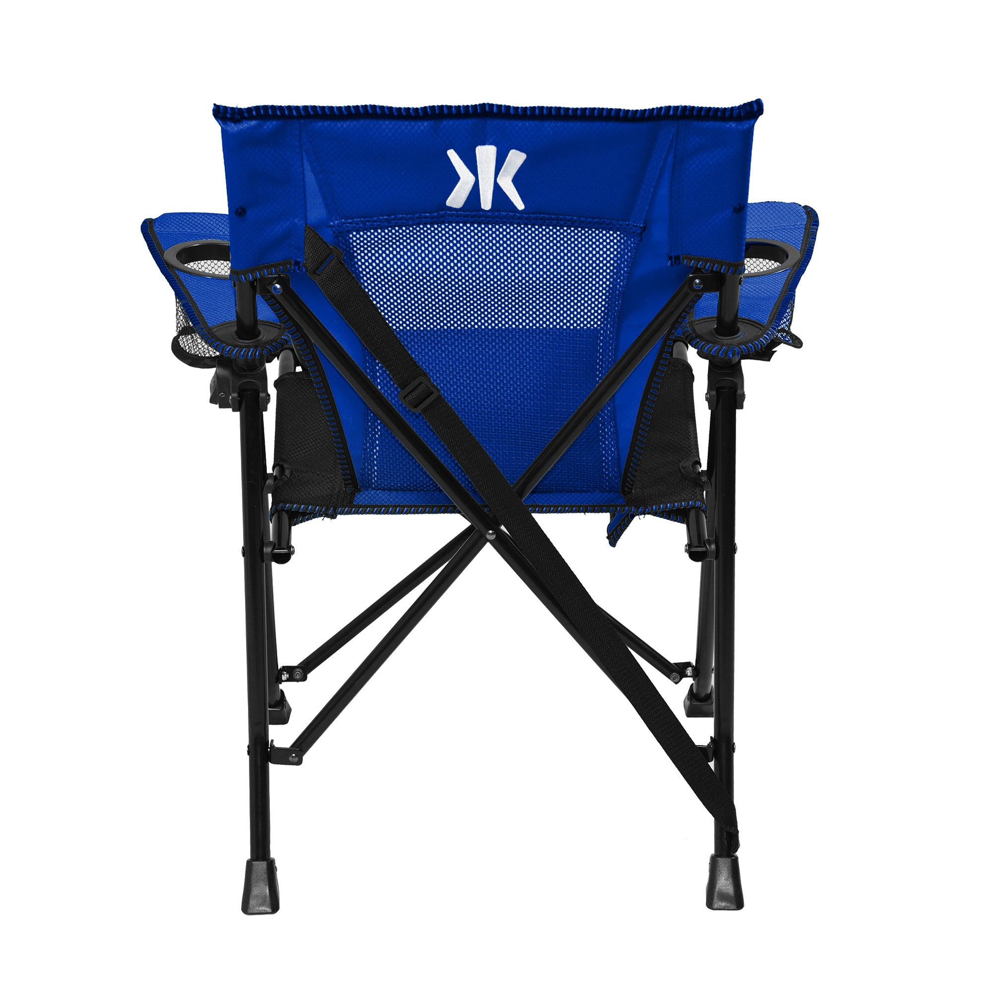 Dual Lock Junior Chair
