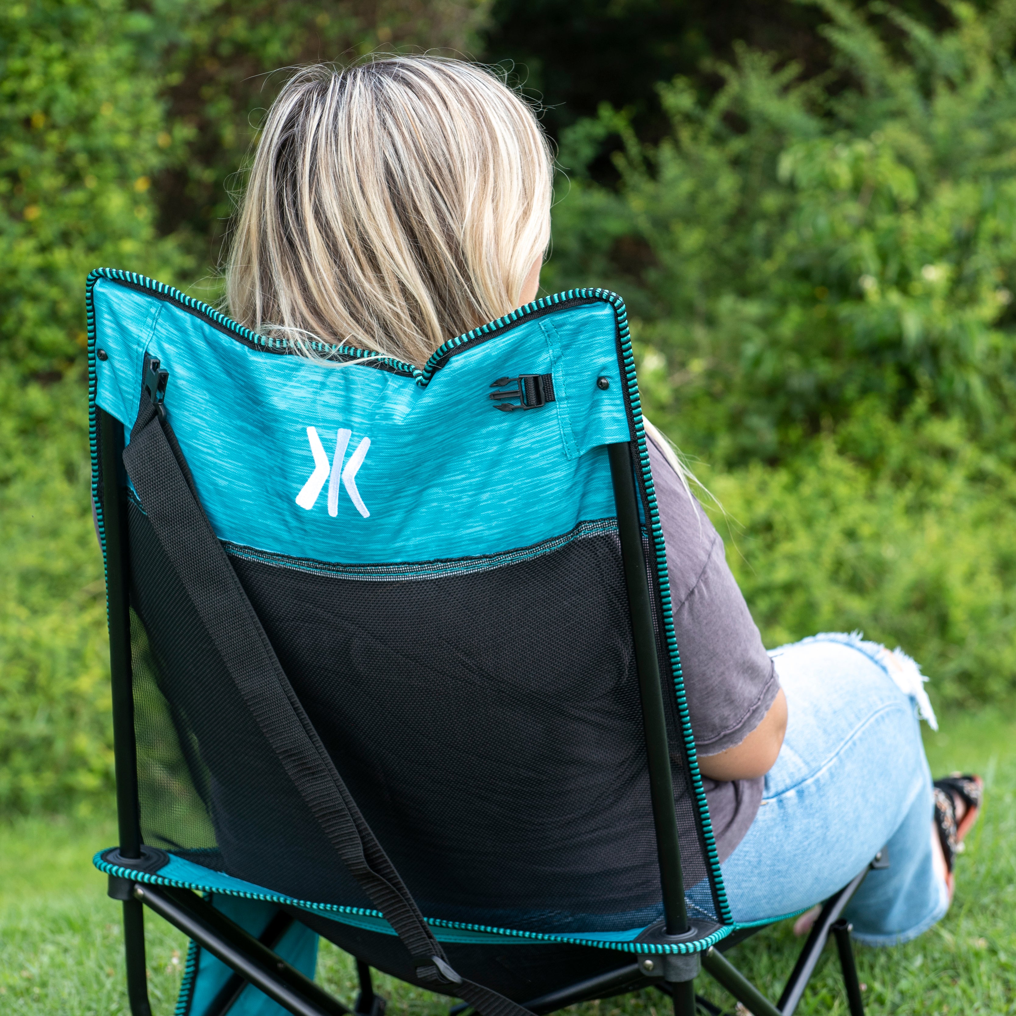 Festival Chair