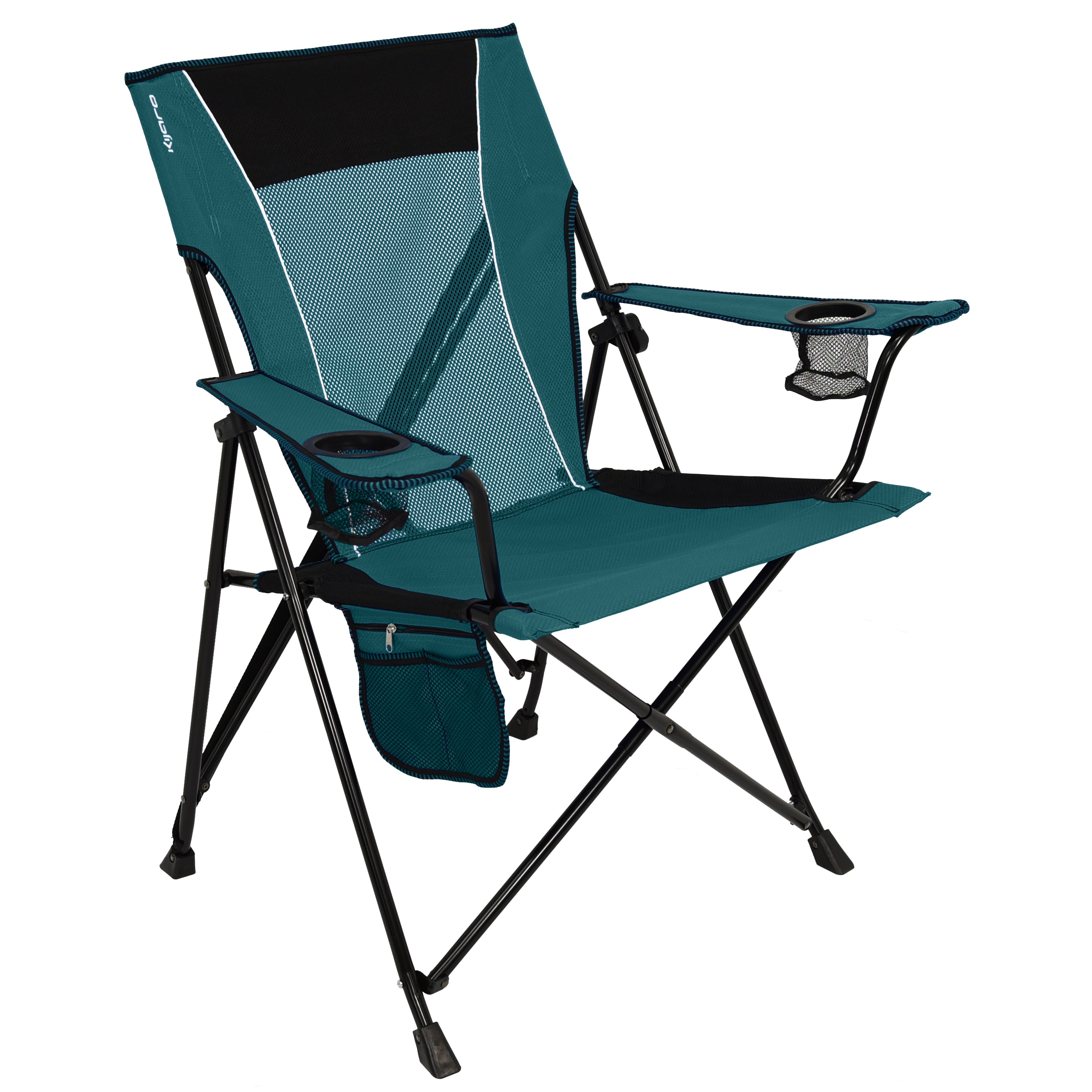 Dual Lock® Chair - 300 lb Weight Capacity