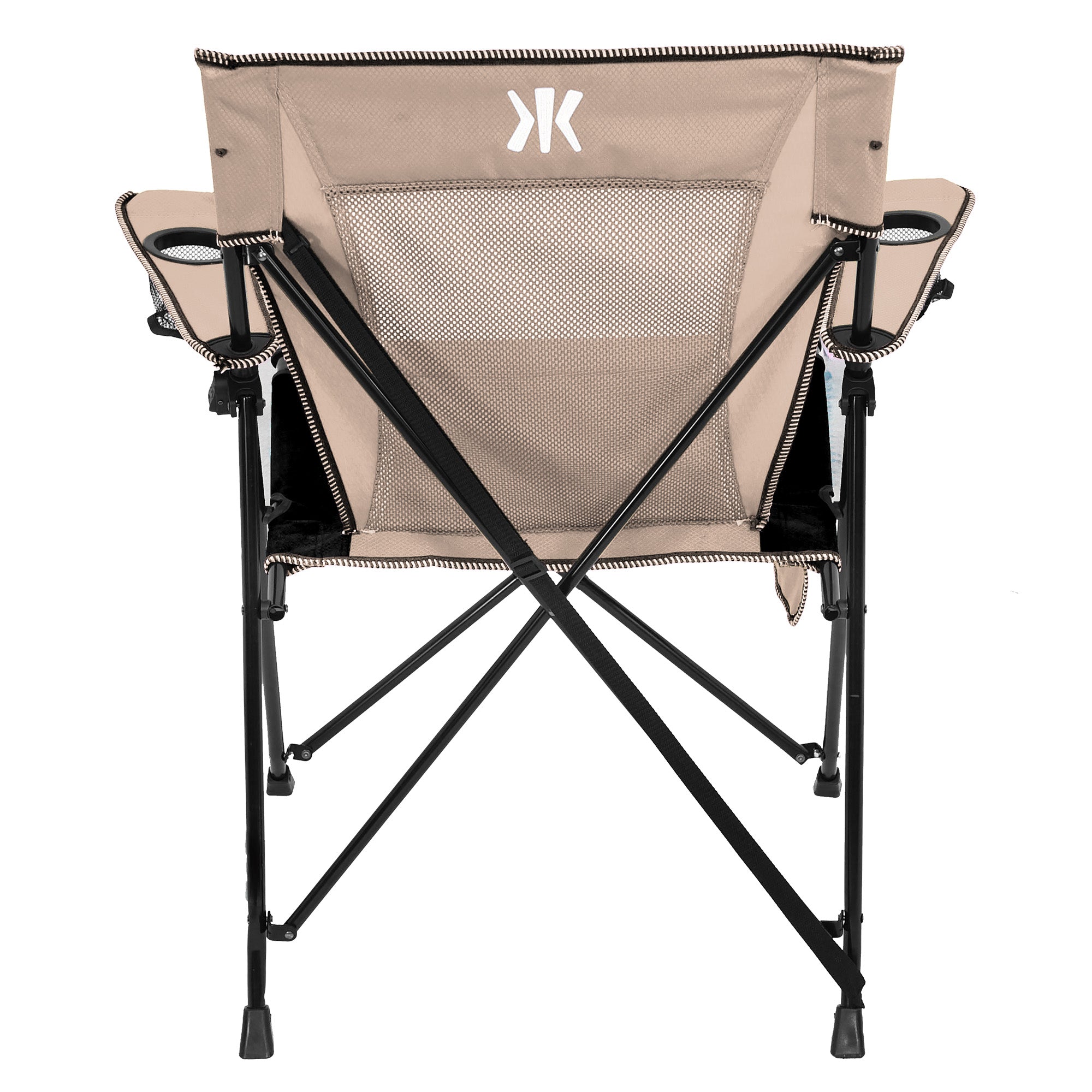 Dual Lock® Chair - 300 lb Weight Capacity