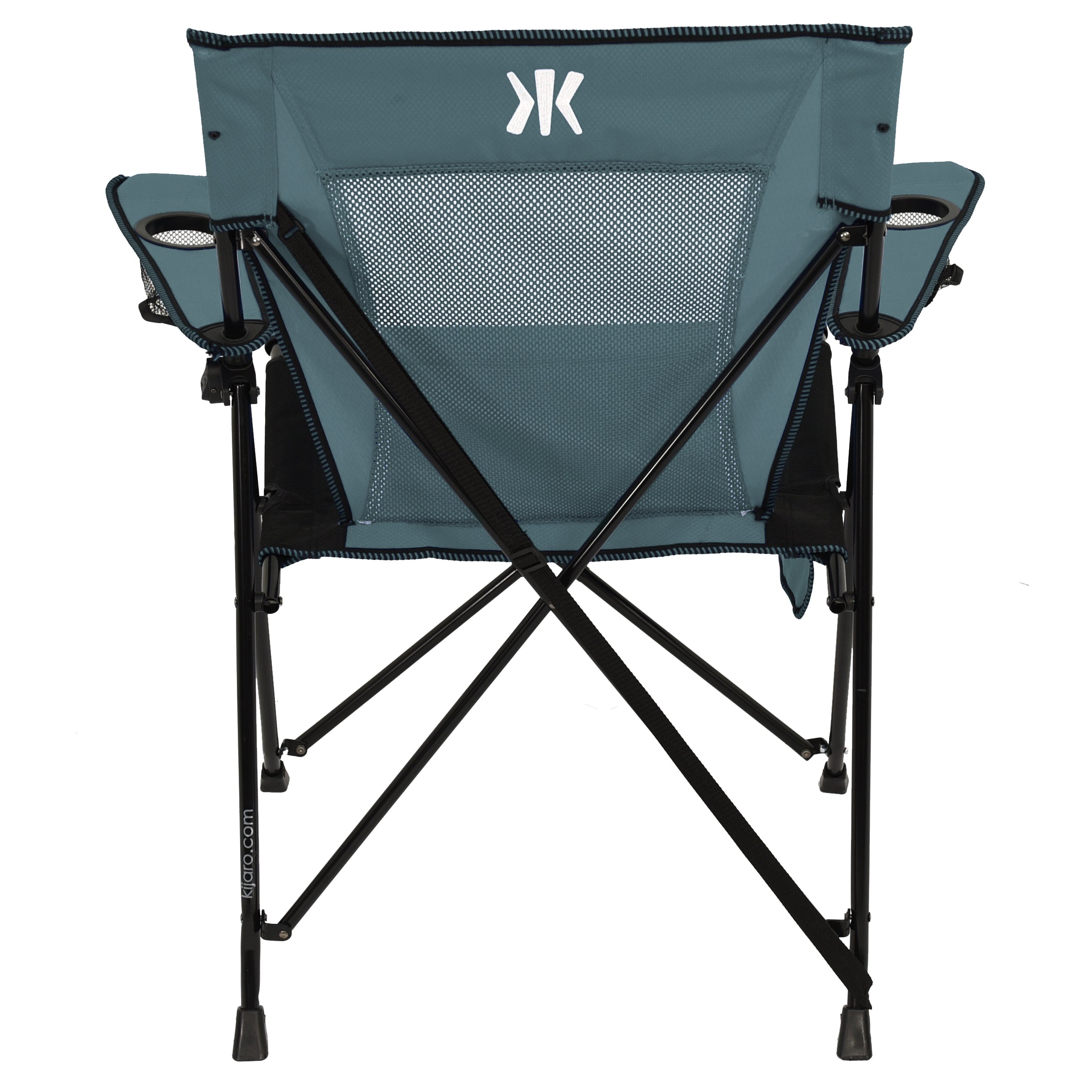 Dual Lock® Chair - 300 lb Weight Capacity