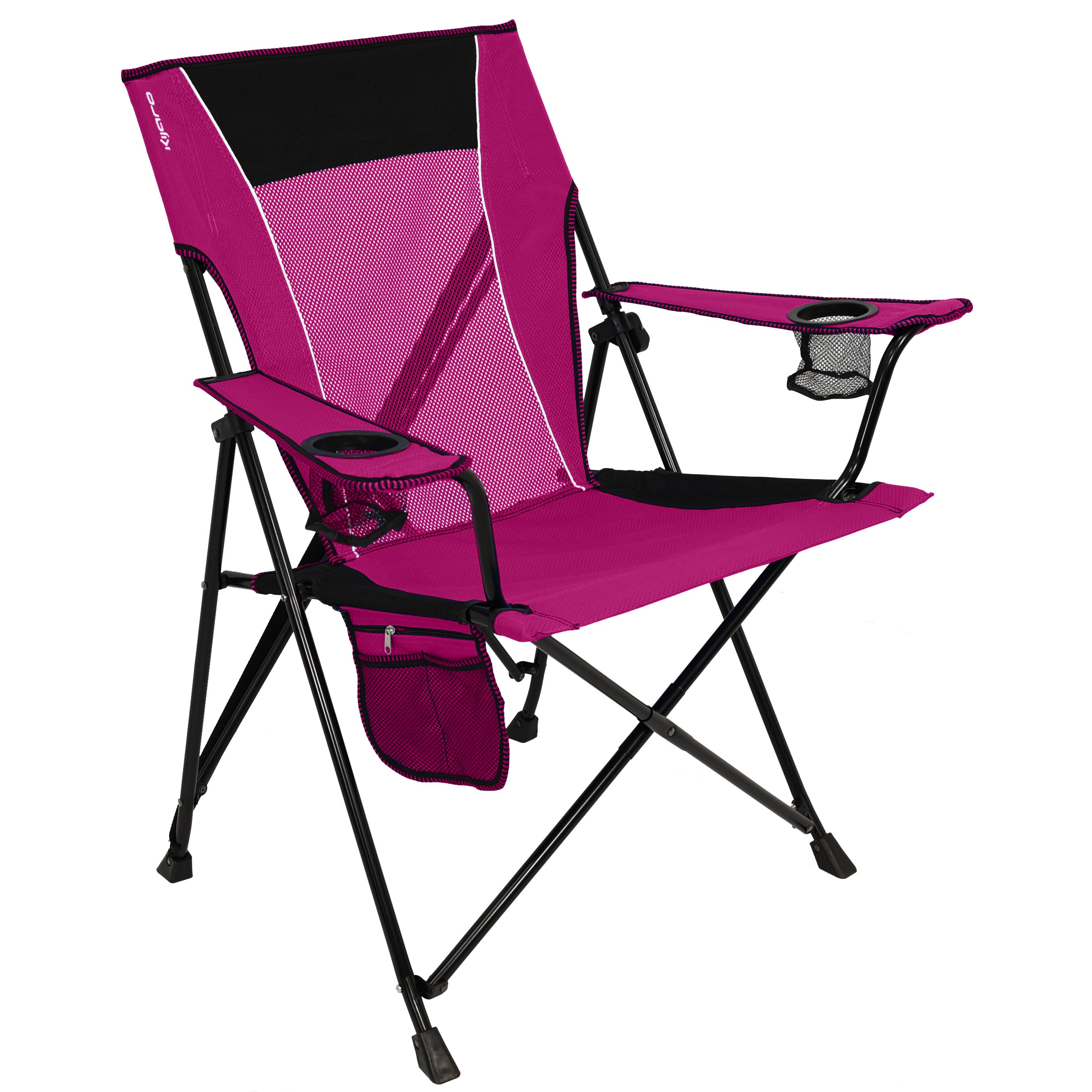 Dual Lock® Chair - 300 lb Weight Capacity