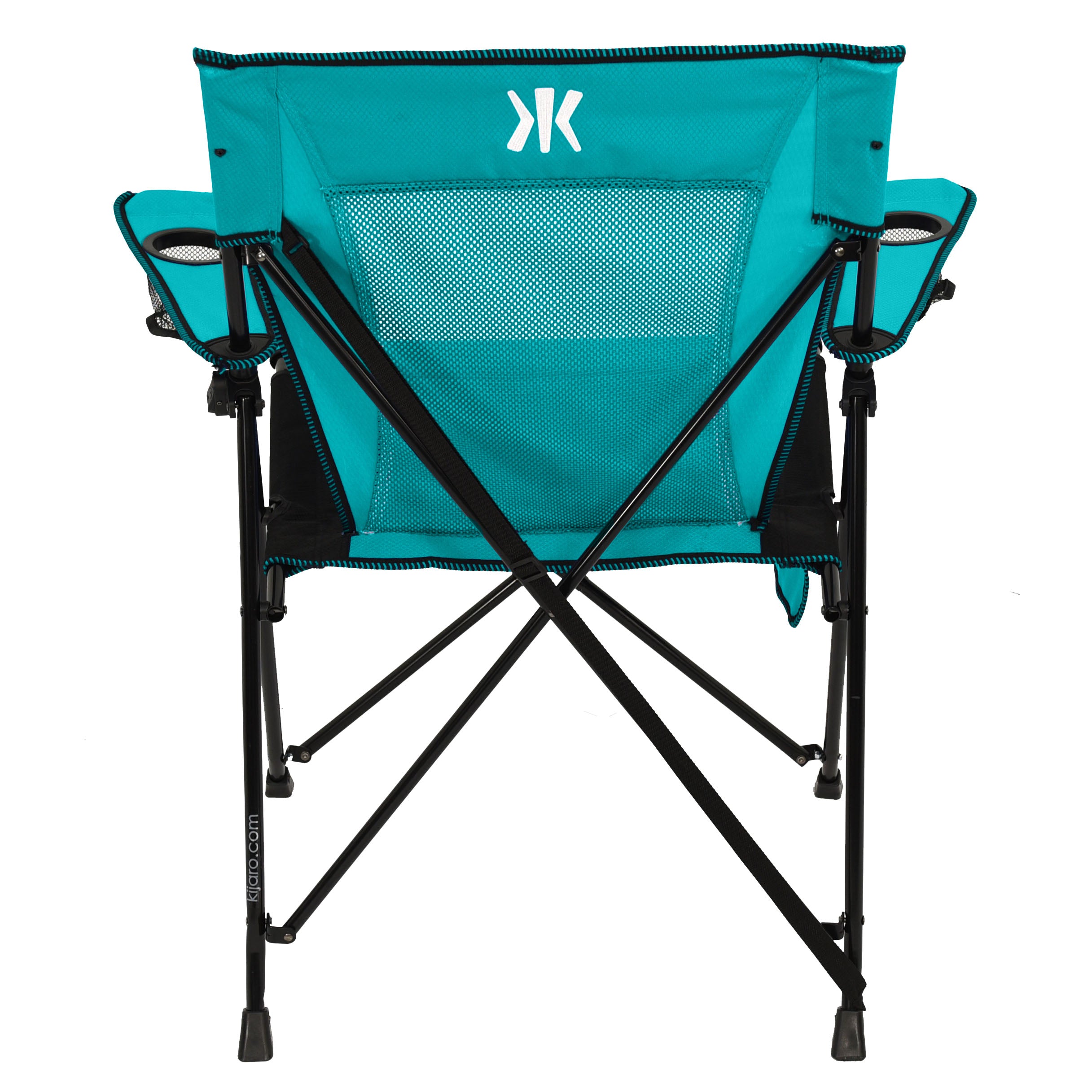 Dual Lock® Chair - 300 lb Weight Capacity