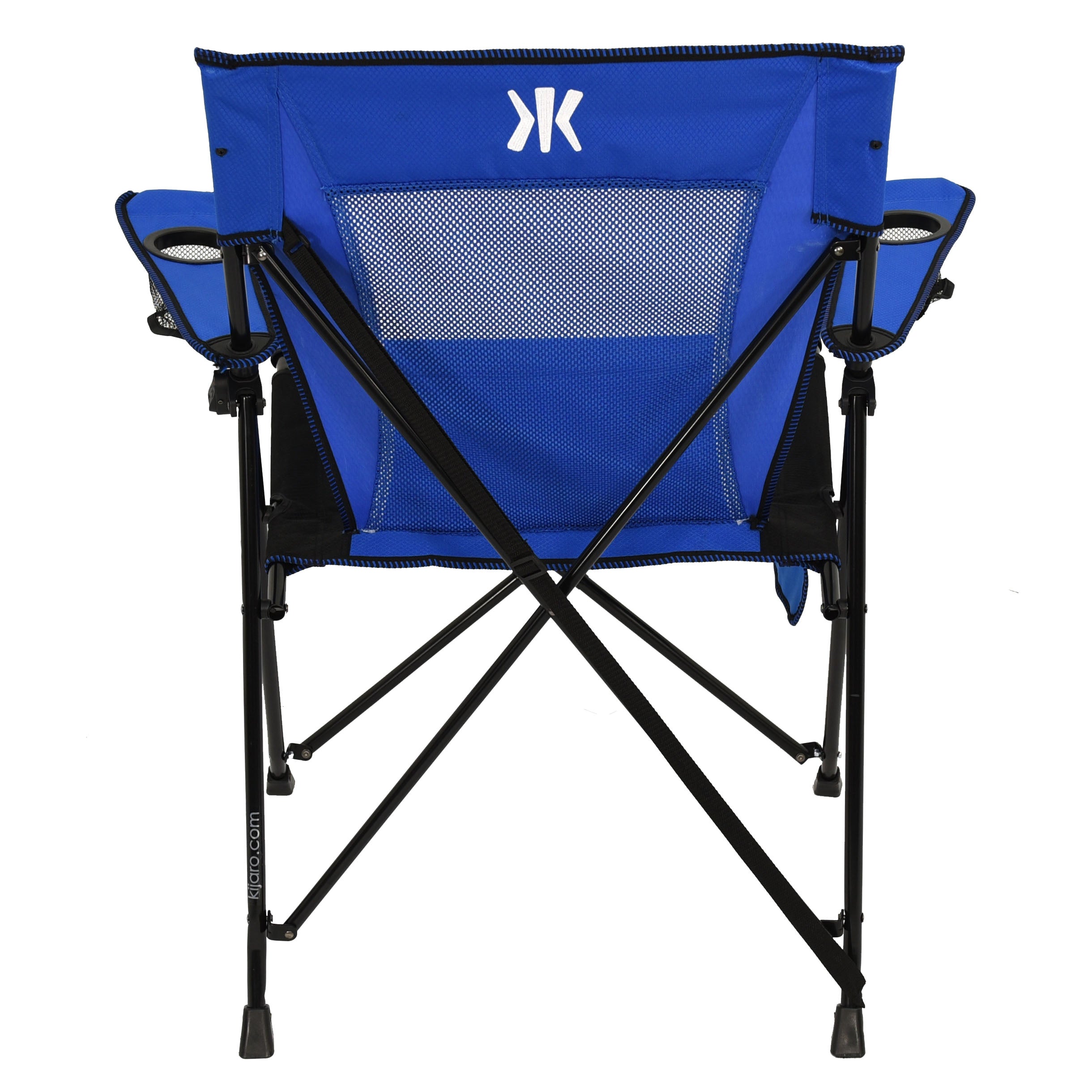 Dual Lock® Chair - 300 lb Weight Capacity