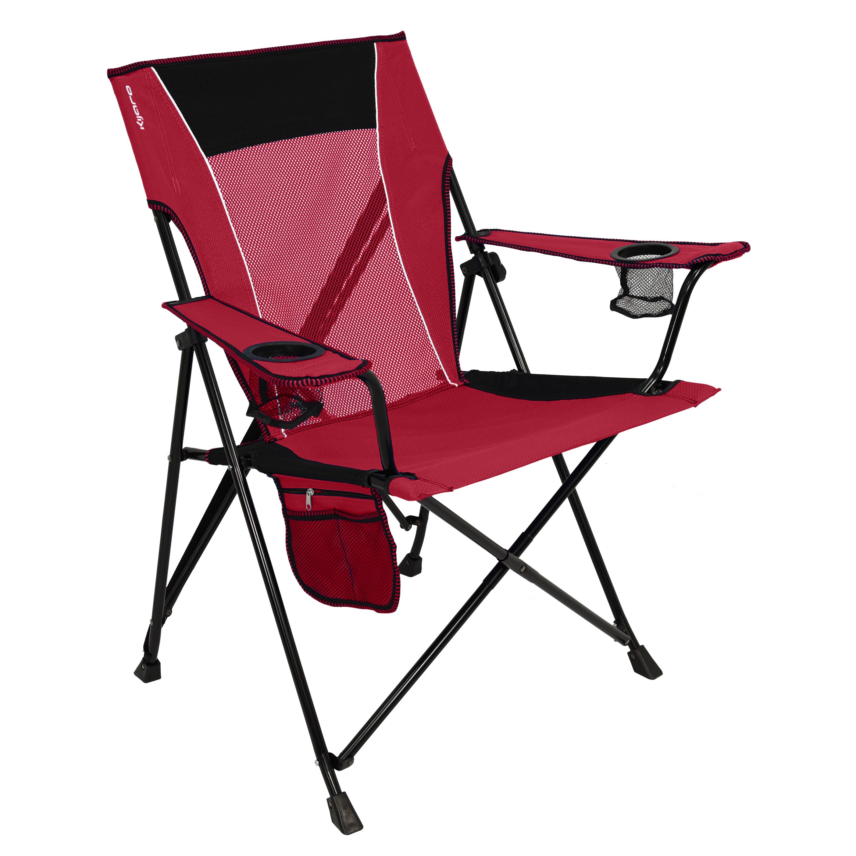 Dual Lock® Chair - 300 lb Weight Capacity