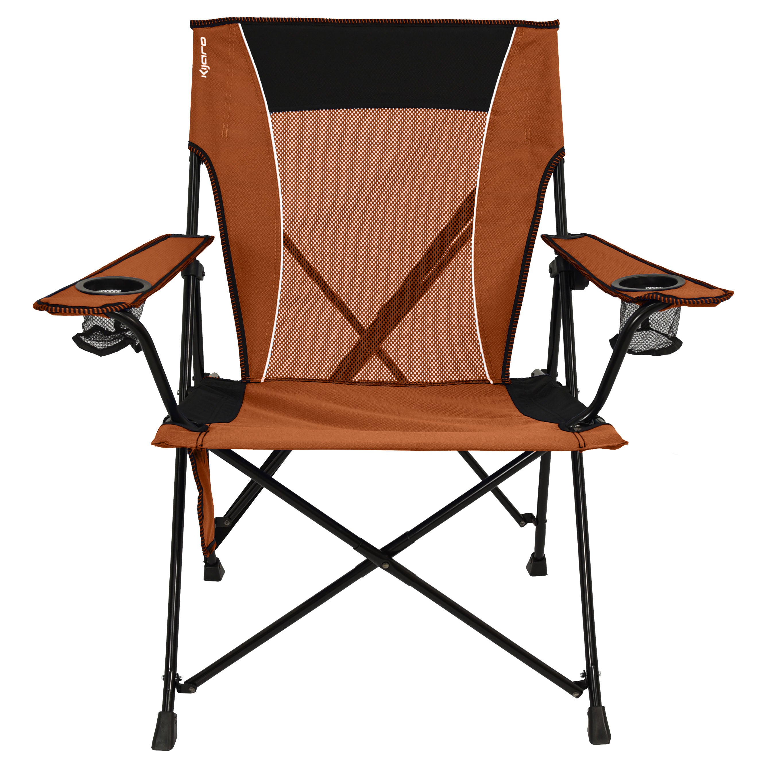 Dual Lock® Chair - 300 lb Weight Capacity