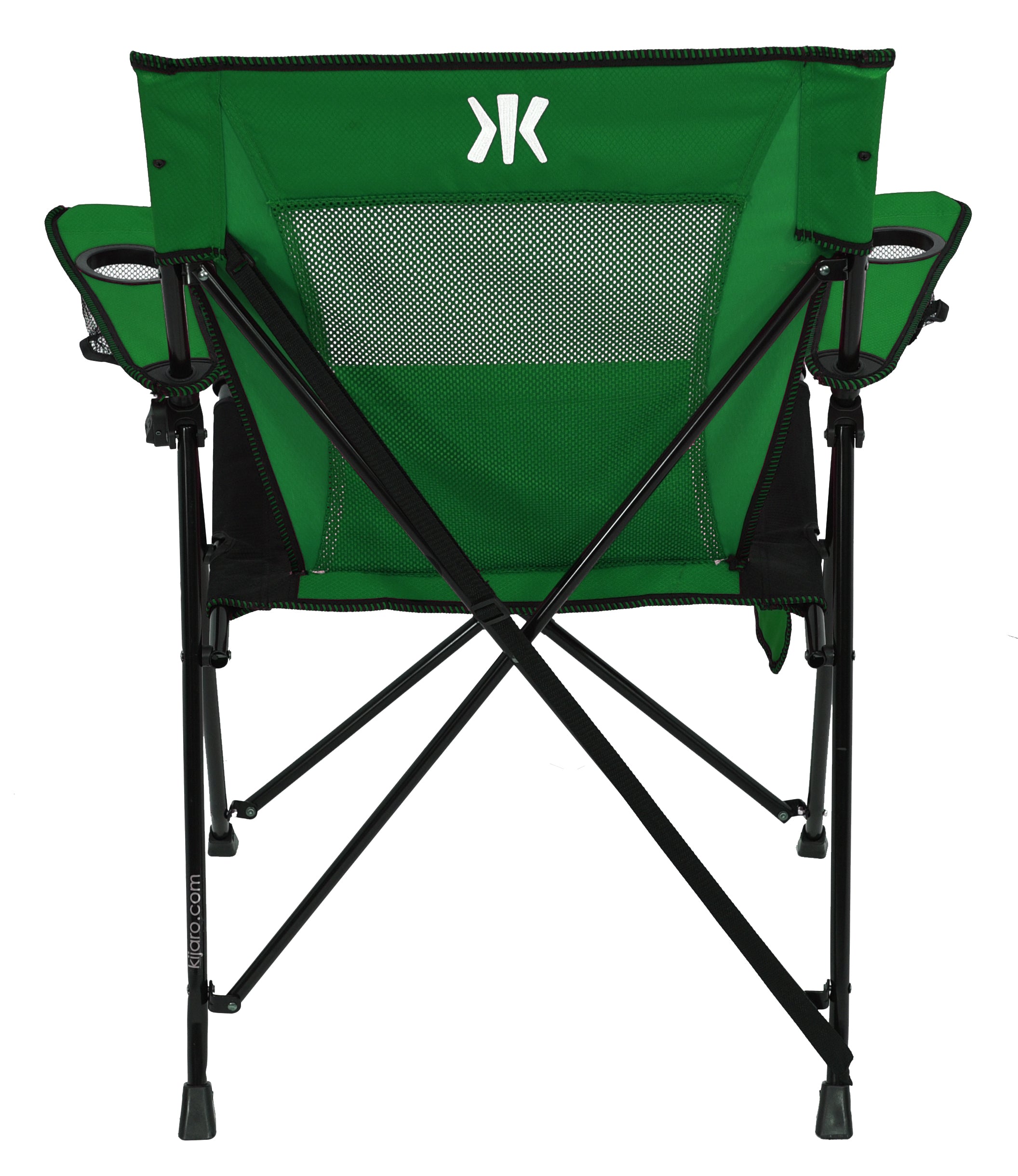 Dual Lock® Chair - 300 lb Weight Capacity