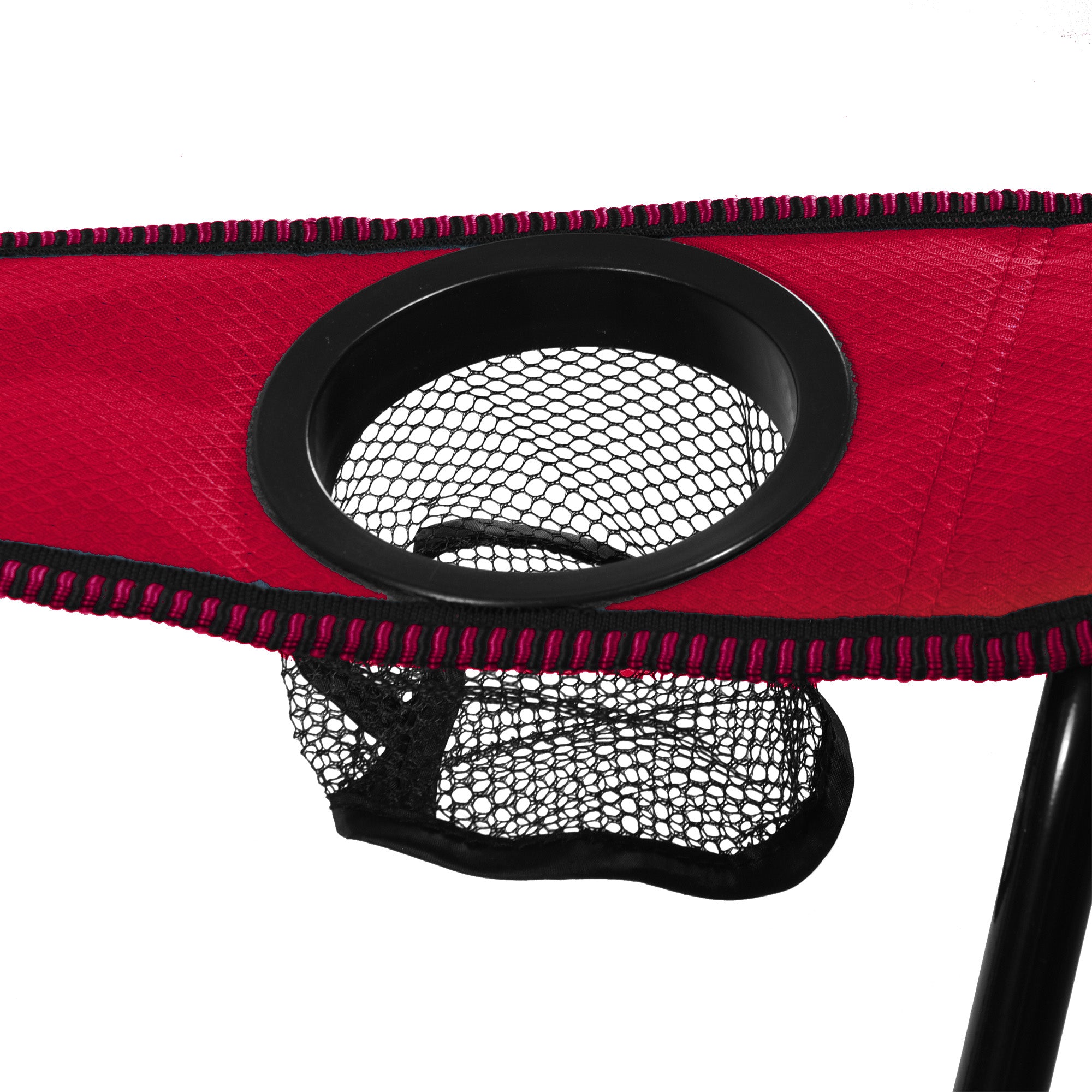 Los Angeles Angels Dual Lock Pro Chair