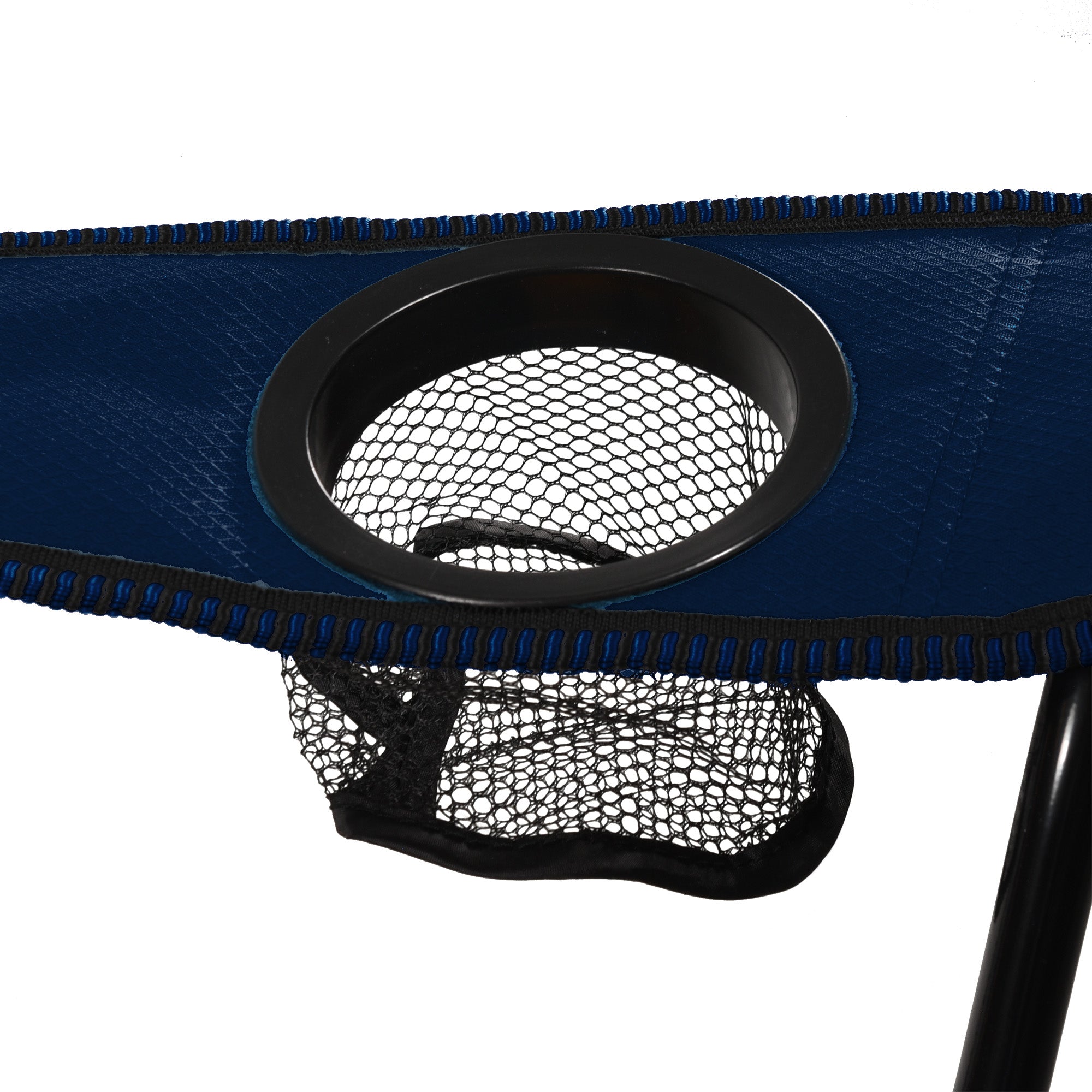 Minnesota Twins Dual Lock Pro Chair