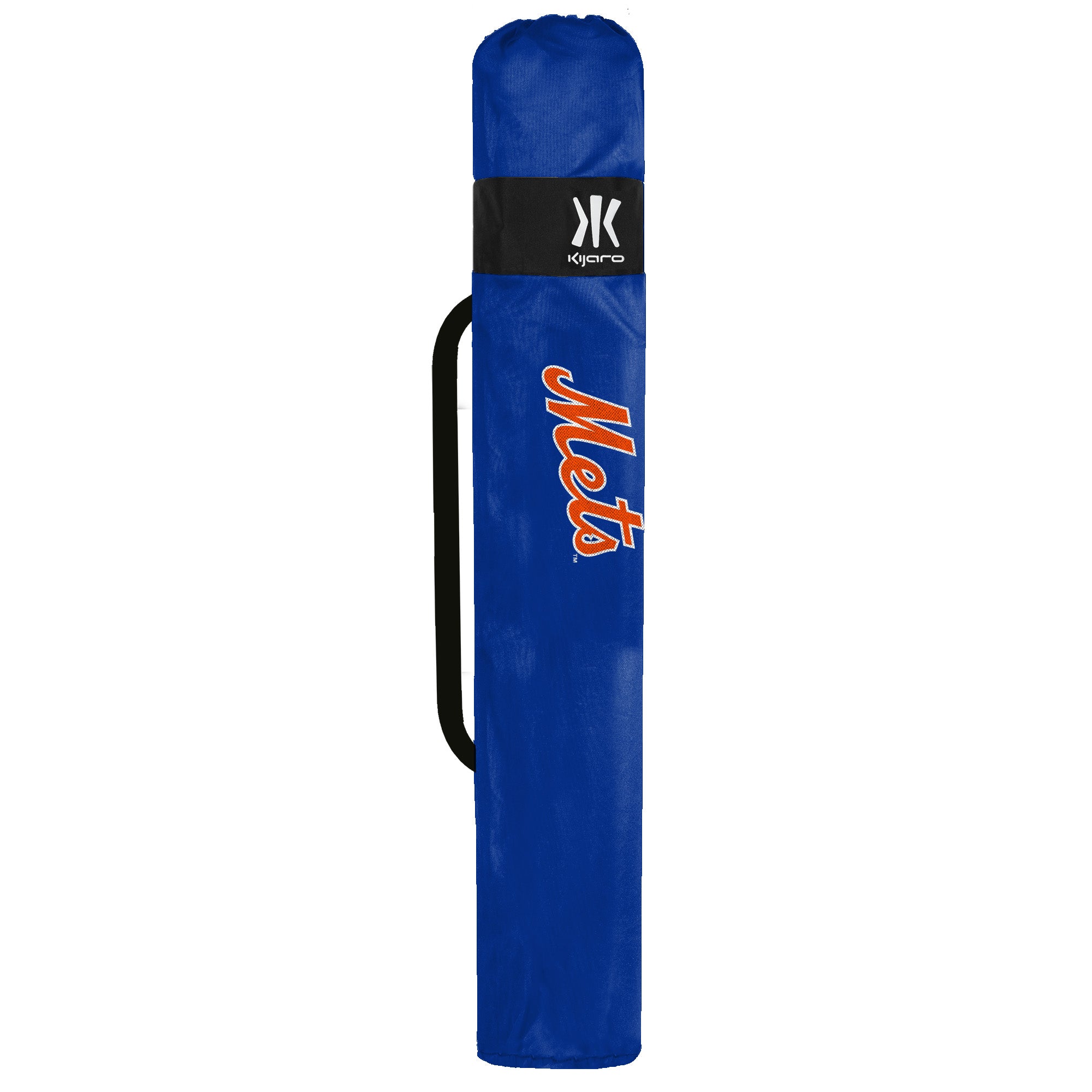 New York Mets Dual Lock Pro Chair