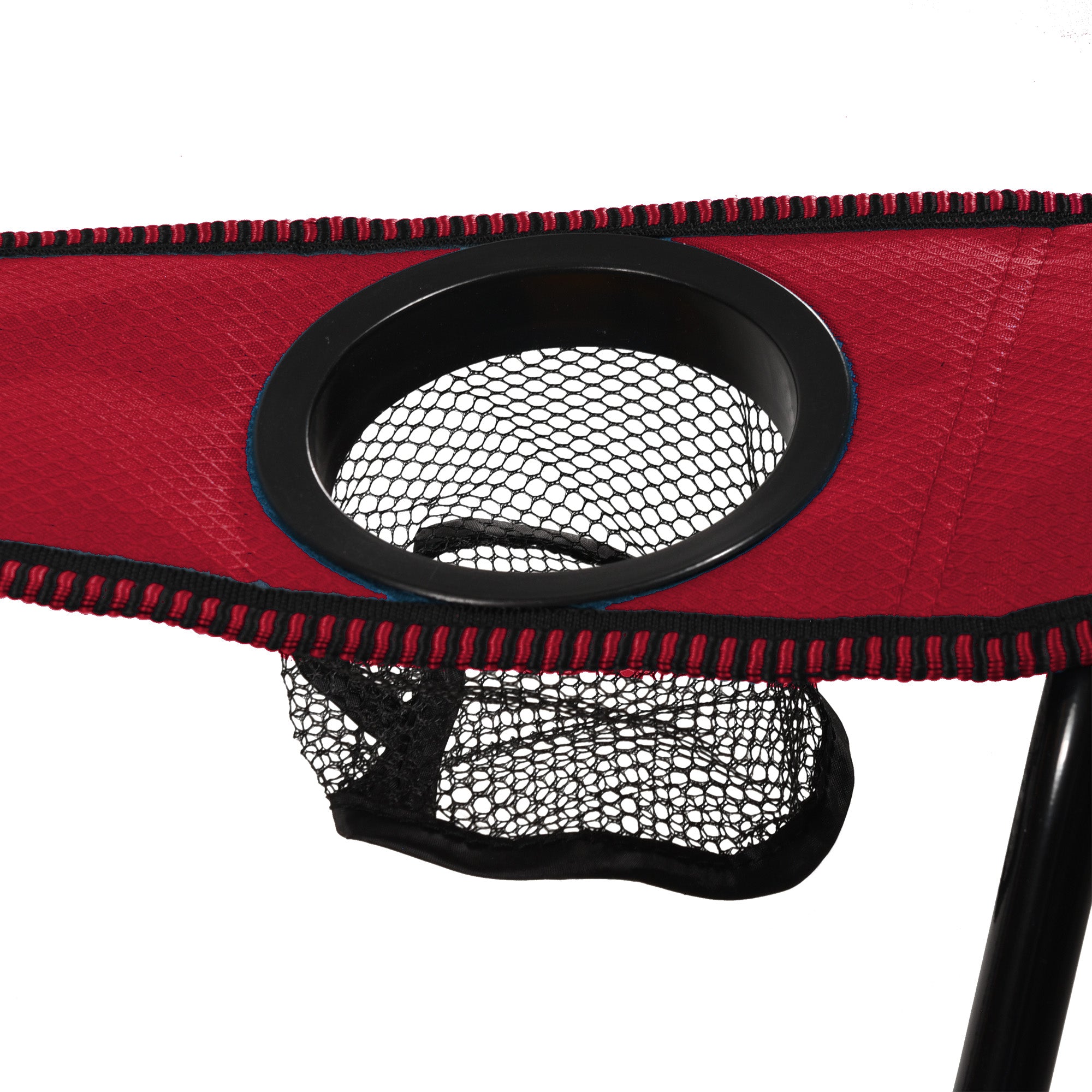 Arizona Diamondbacks Dual Lock Pro Chair