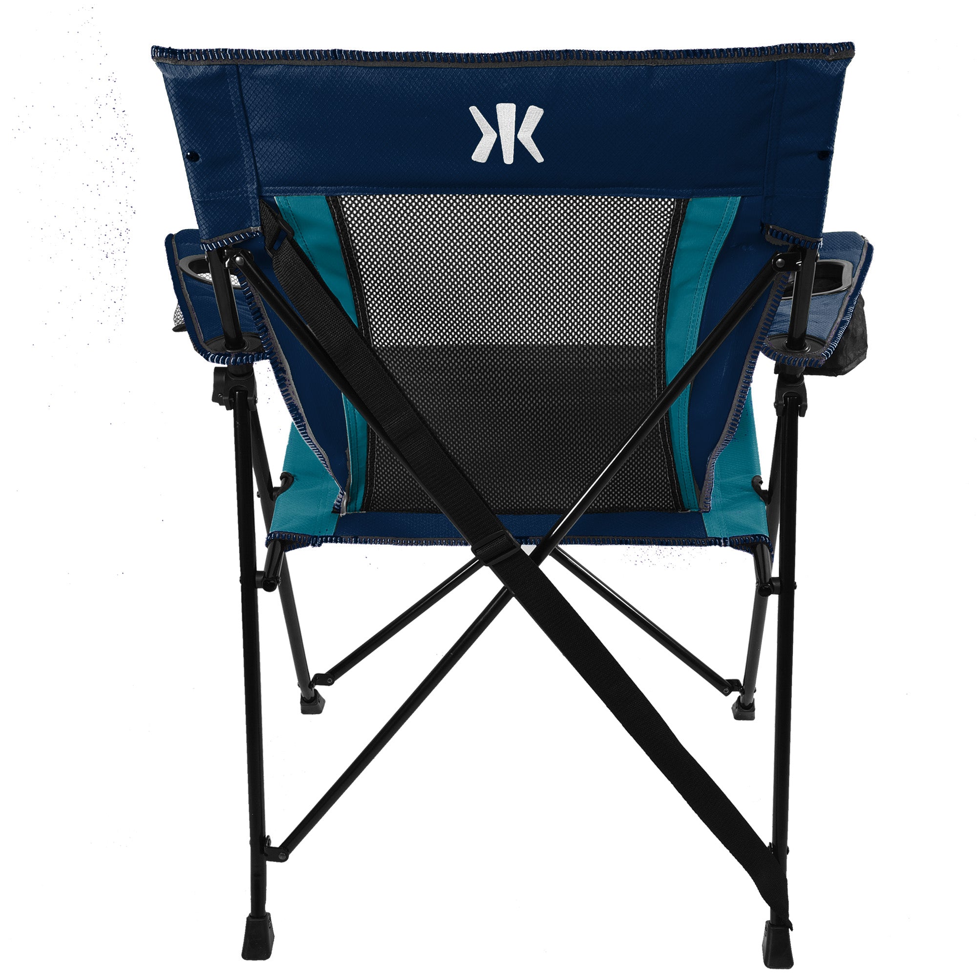 Seattle Mariners Dual Lock Pro Chair
