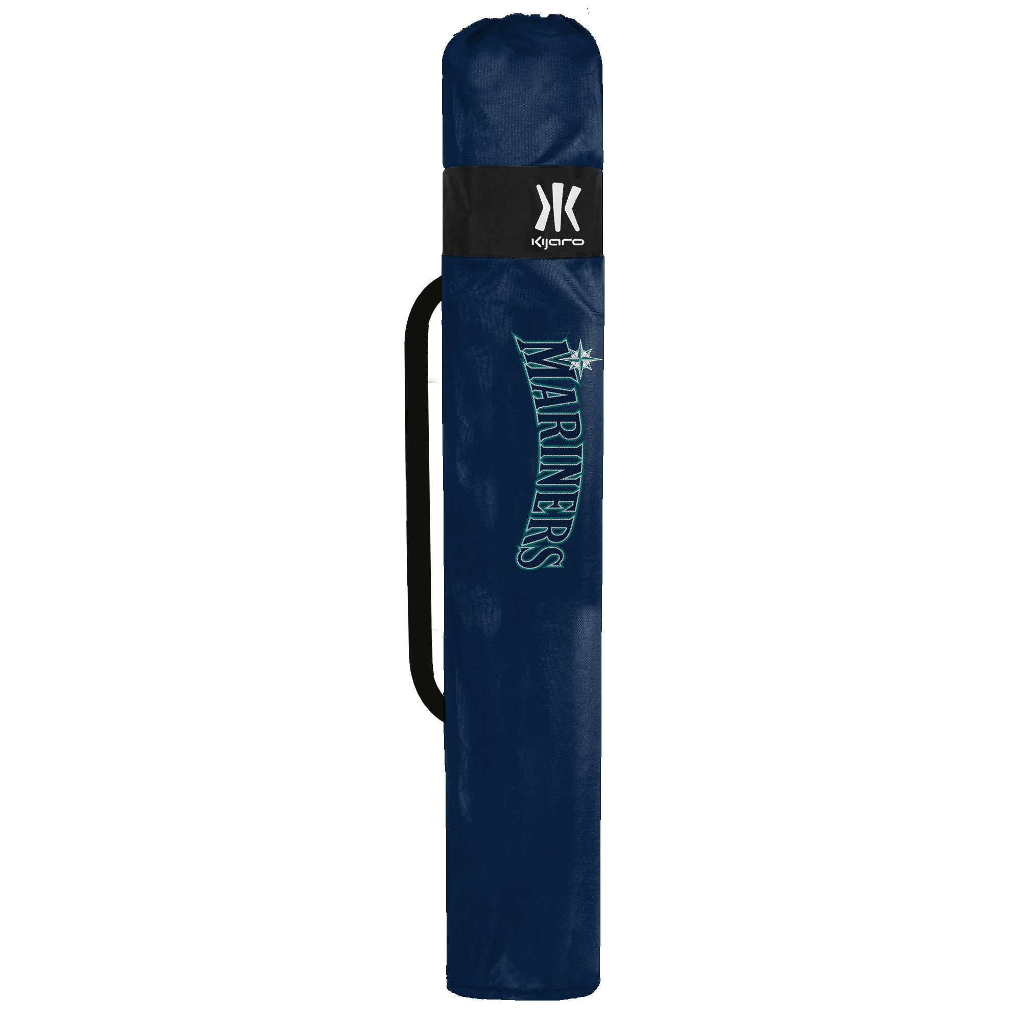 Seattle Mariners Dual Lock Pro Chair