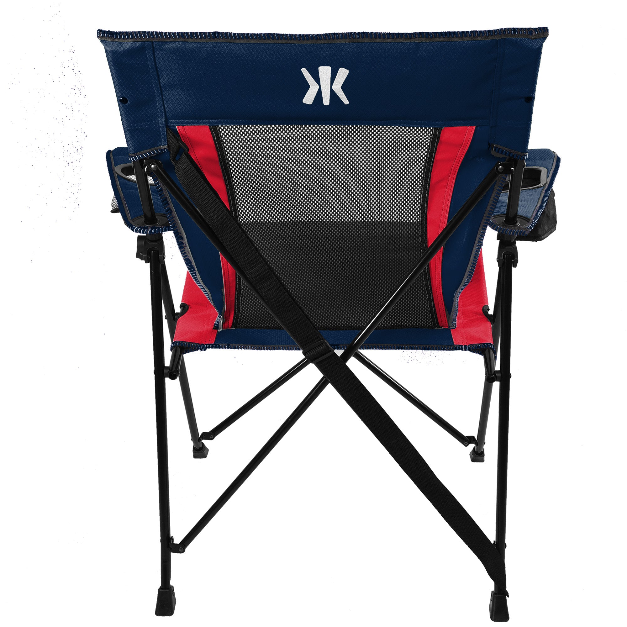 Cleveland Guardians Dual Lock Pro Chair