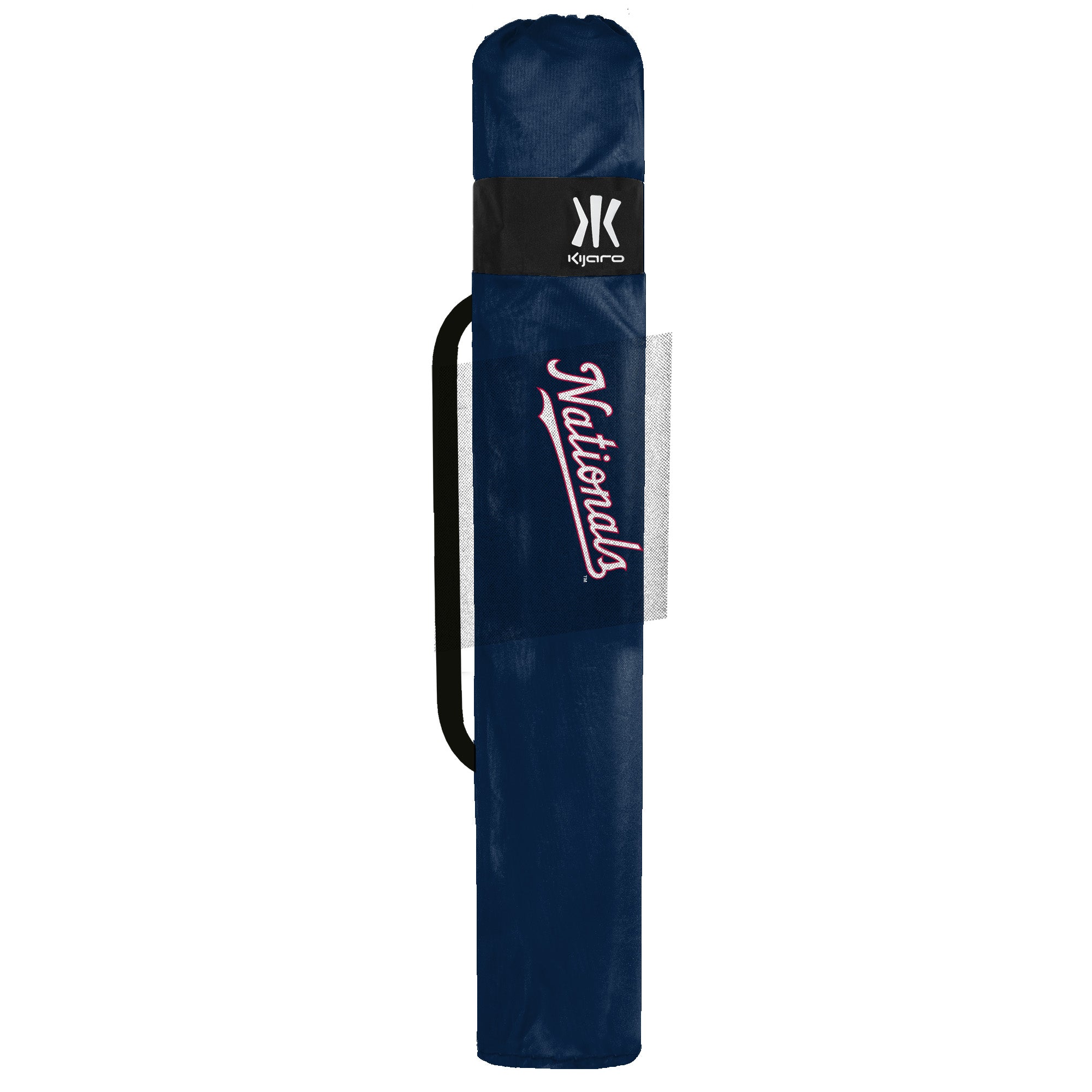 Washington Nationals Dual Lock Pro Chair