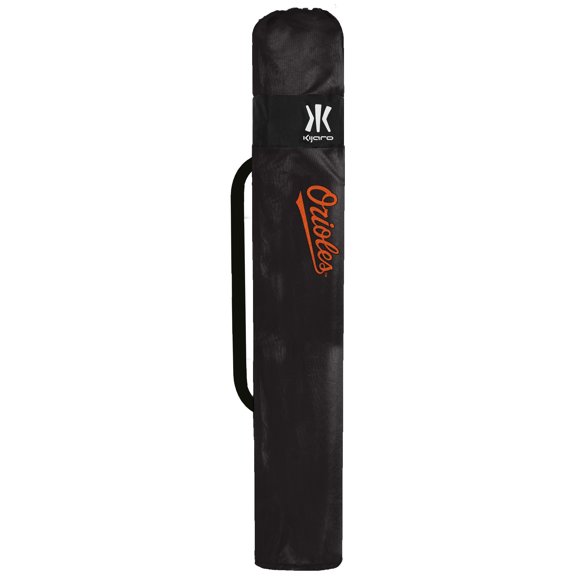 Baltimore Orioles Dual Lock Pro Chair