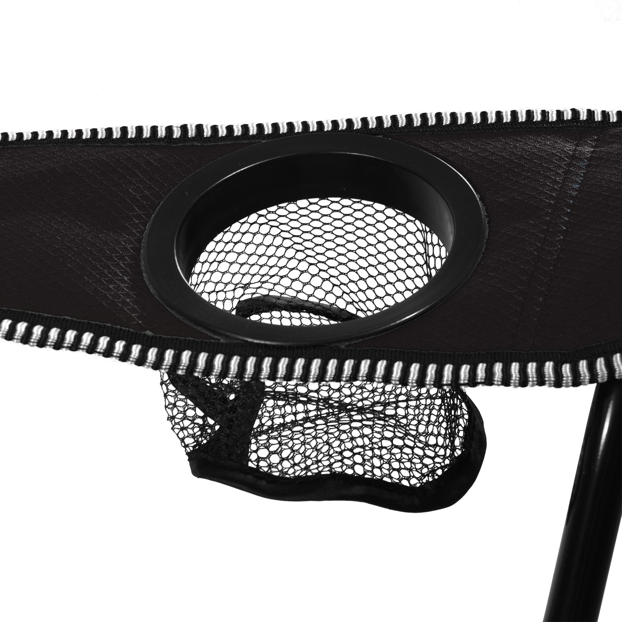 Chicago White Sox Dual Lock Pro Chair