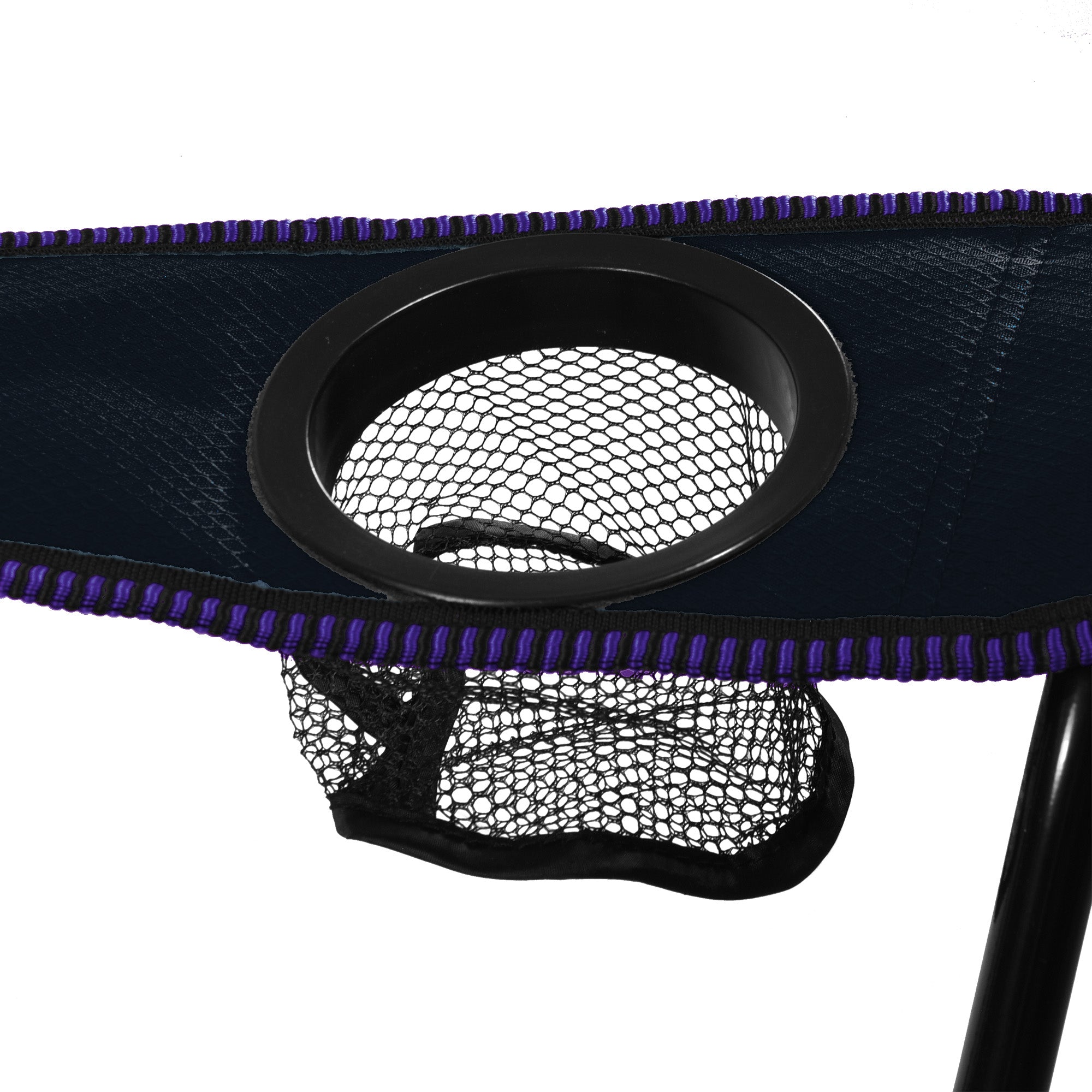 Colorado Rockies Dual Lock Pro Chair