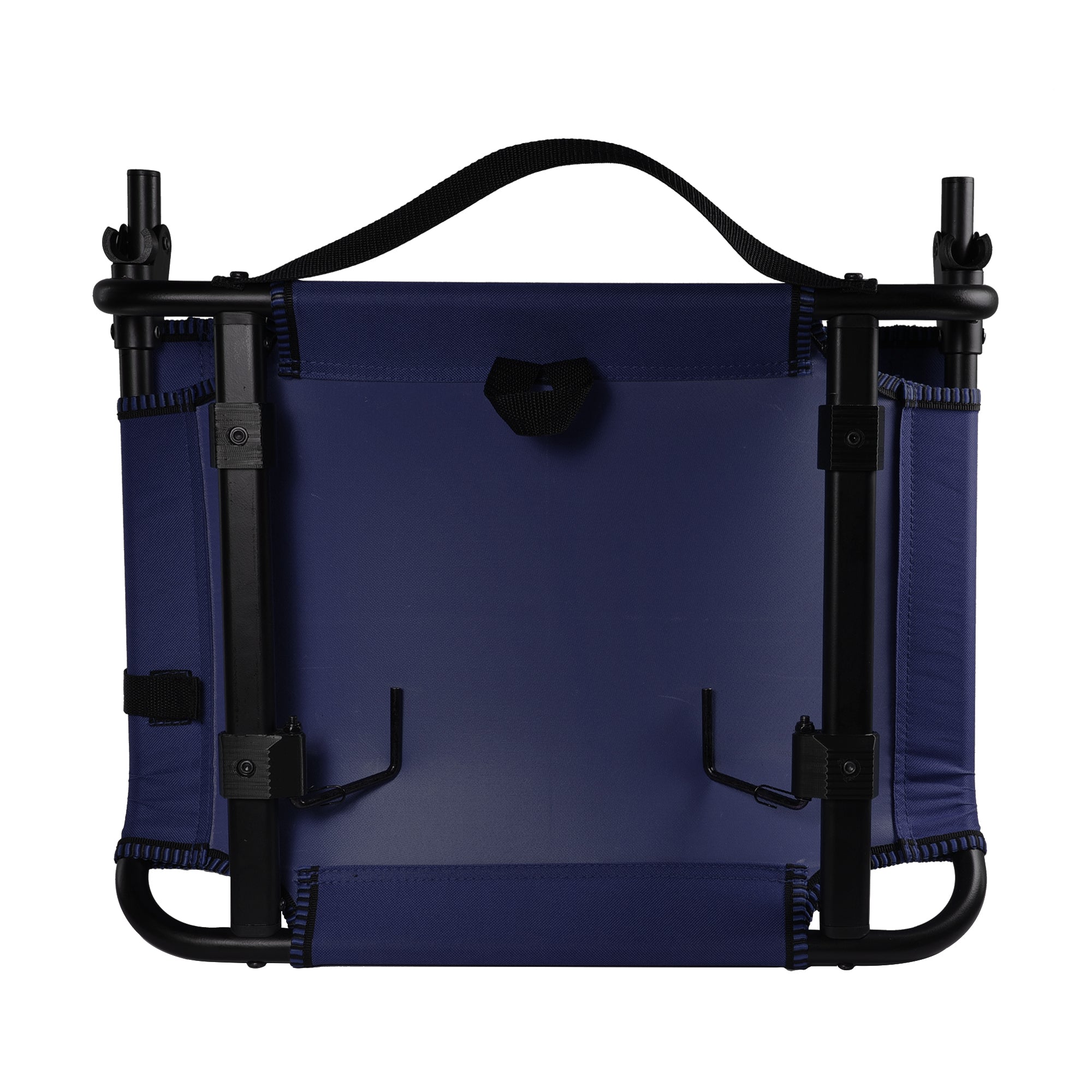 Locked-In Stadium Seat