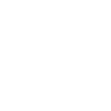 Kijaro logo