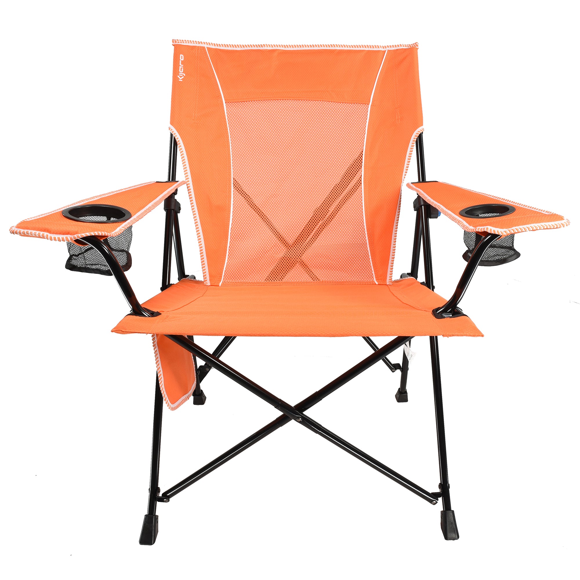 Dual Lock® Chair - 300 lb Weight Capacity