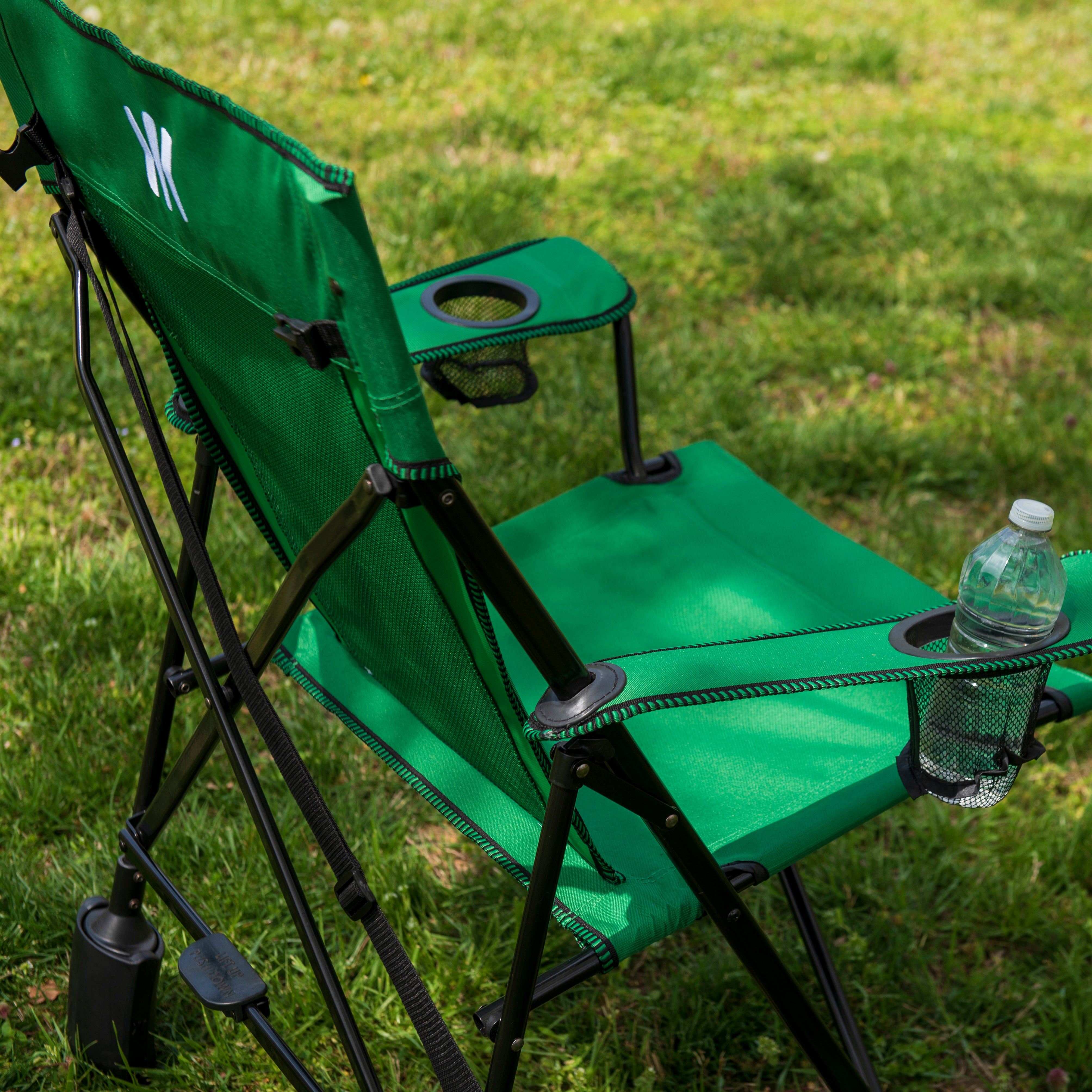 Rok-It® Sport Chair