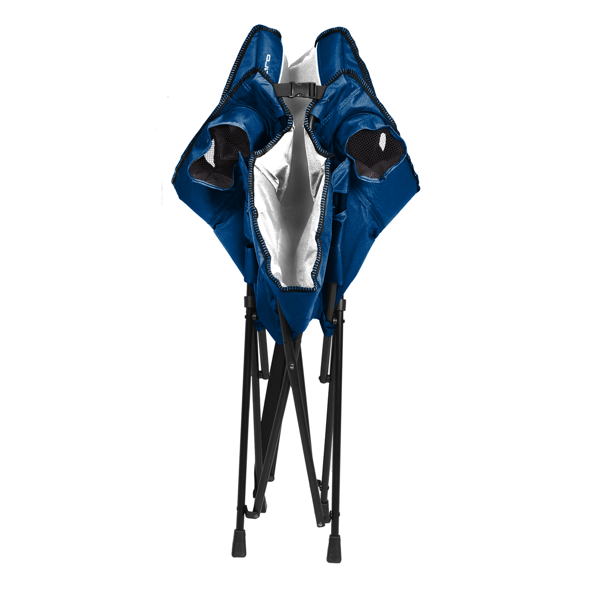 Kijaro Quilted Club Pro - NFL - Indianapolis Colts