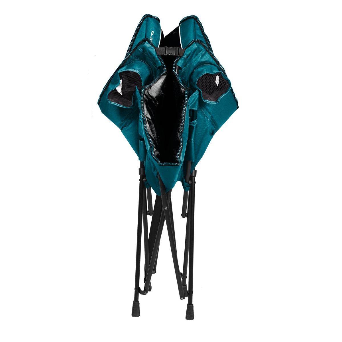 Kijaro Quilted Club Pro - NFL - Jacksonville Jaguars