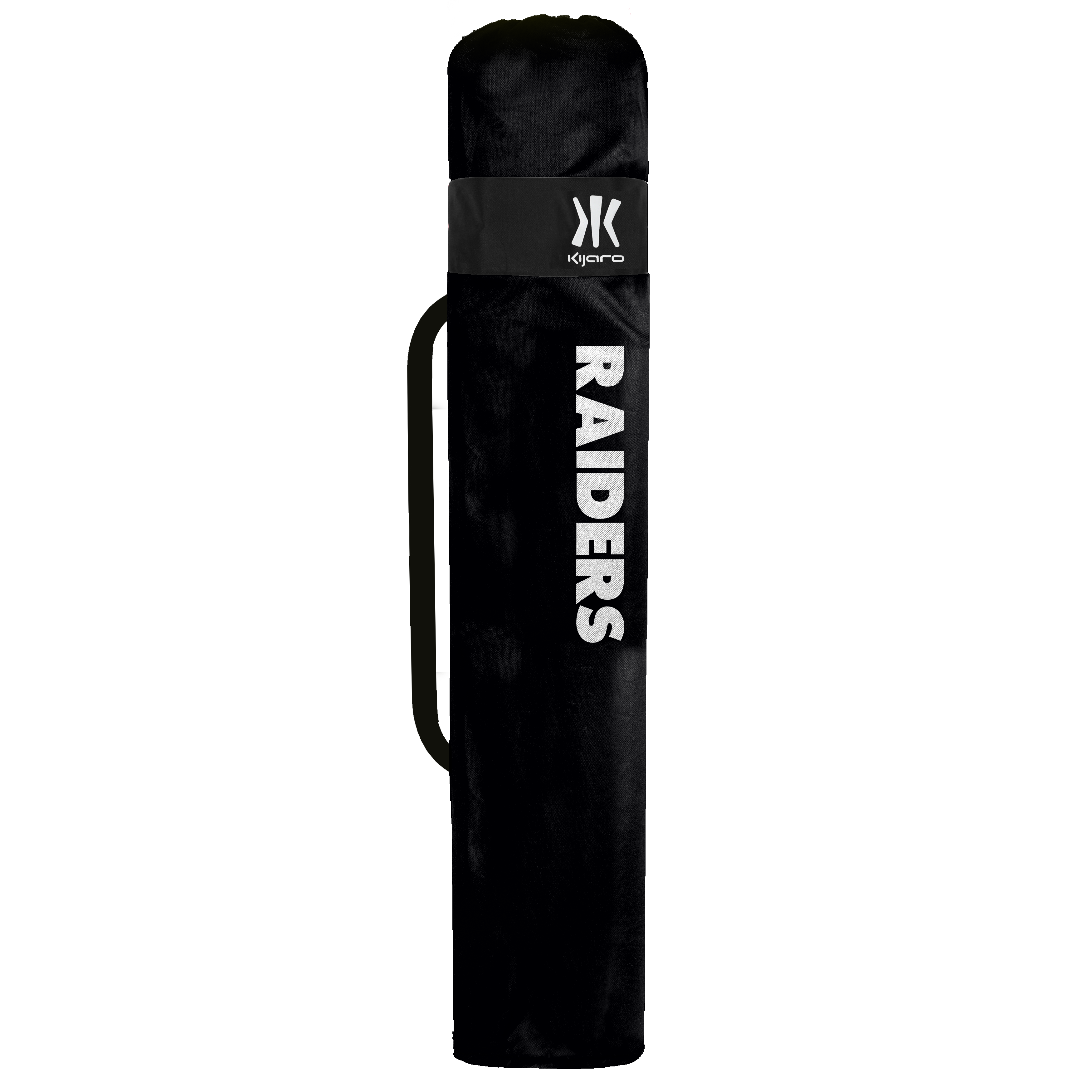 Kijaro Quilted Club Pro - NFL - Las Vegas Raiders