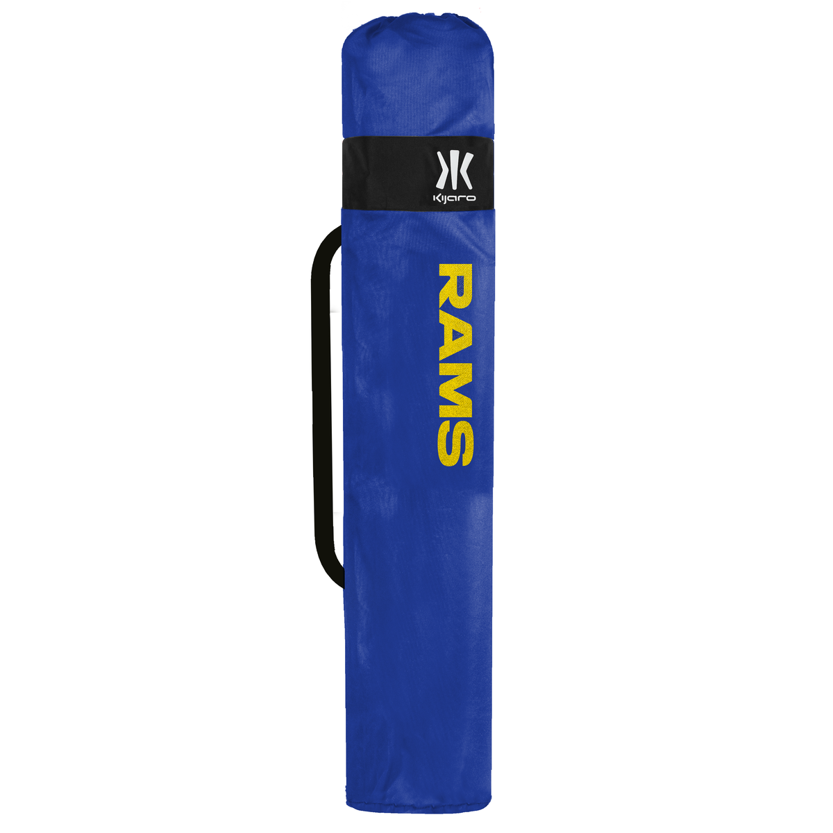 Kijaro Quilted Club Pro - NFL - Los Angeles Rams