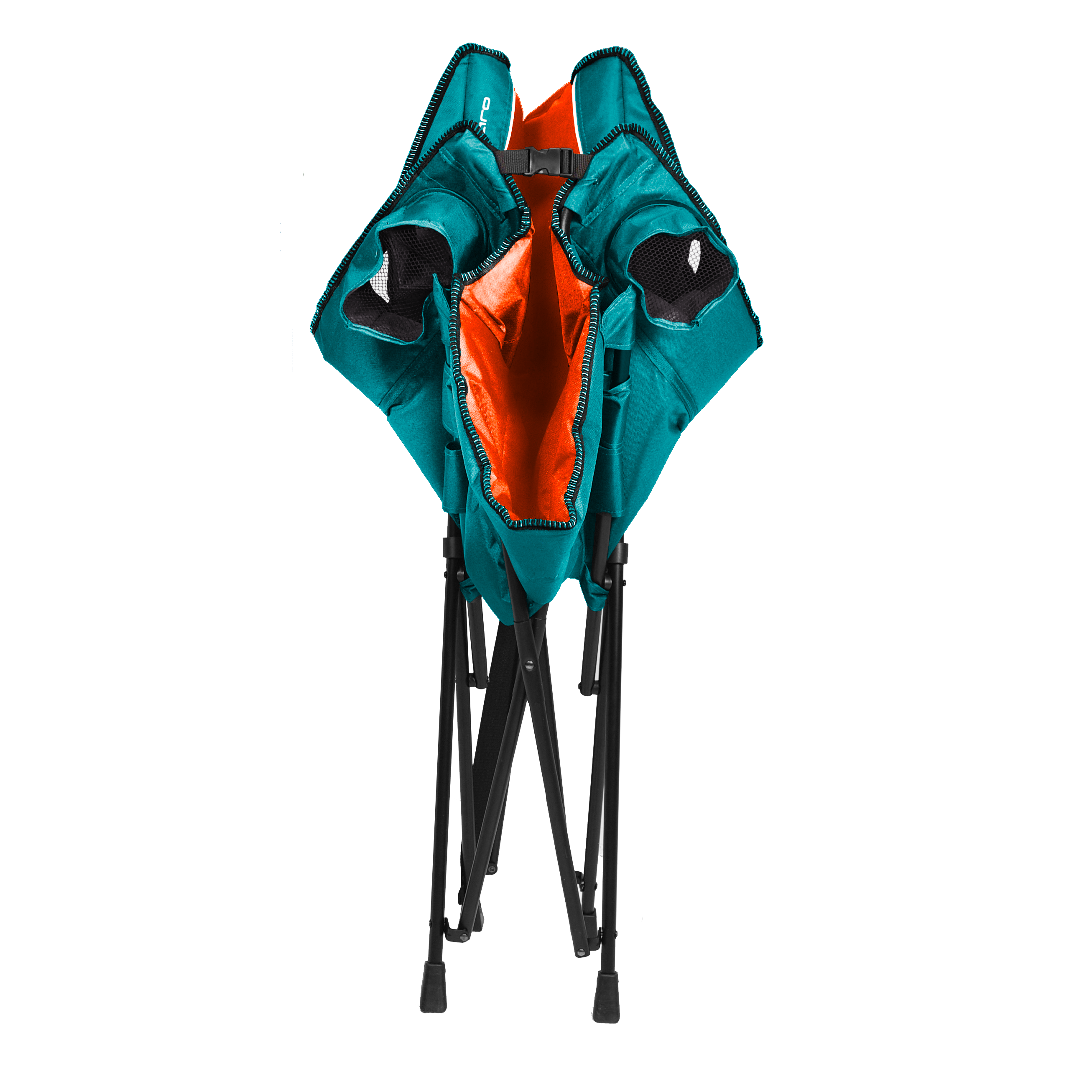 Kijaro Quilted Club Pro - NFL - Miami Dolphins