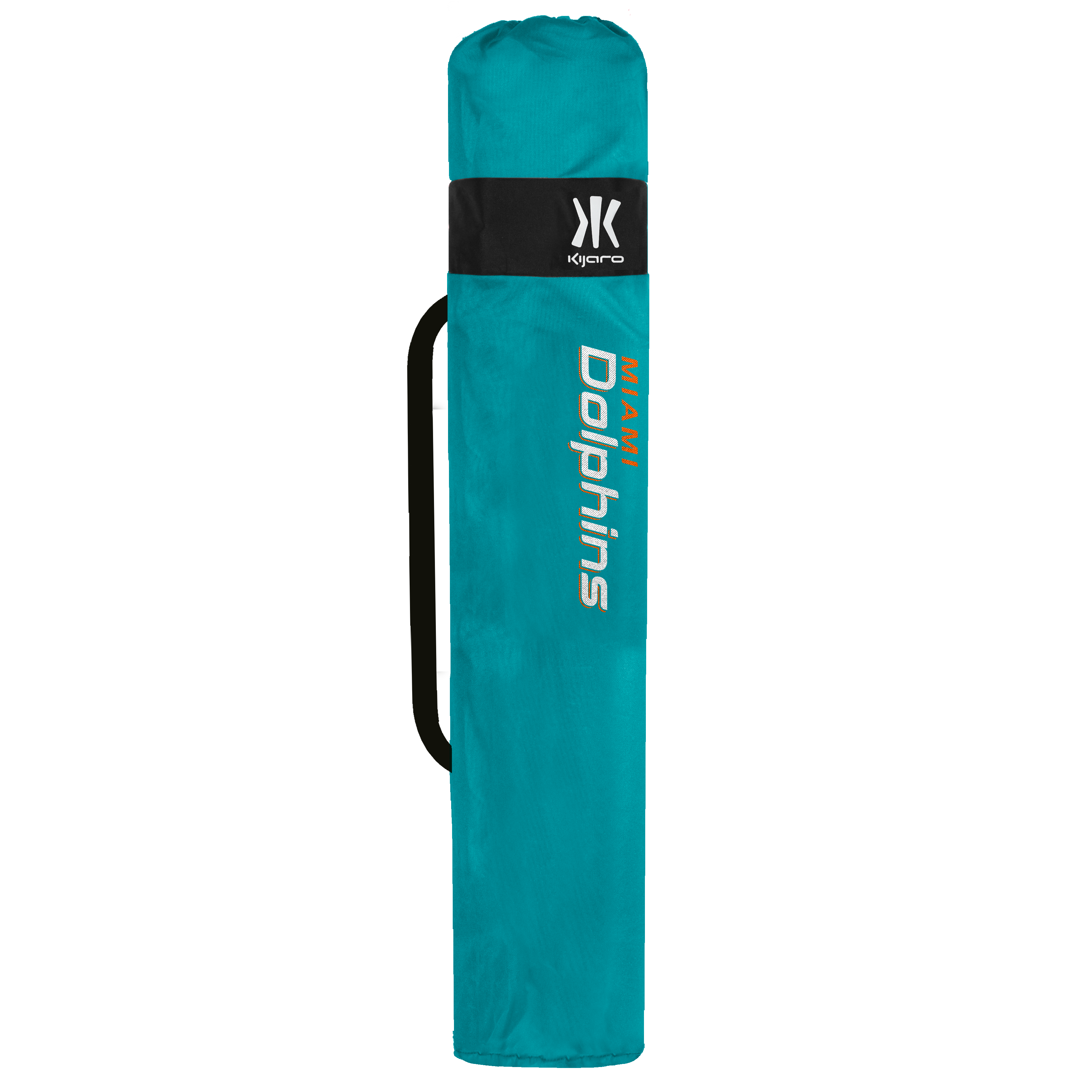 Kijaro Quilted Club Pro - NFL - Miami Dolphins