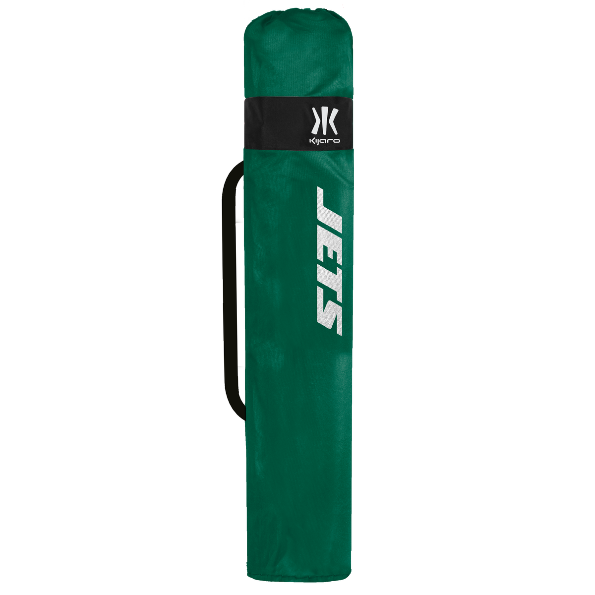 Kijaro Quilted Club Pro - NFL - New York Jets