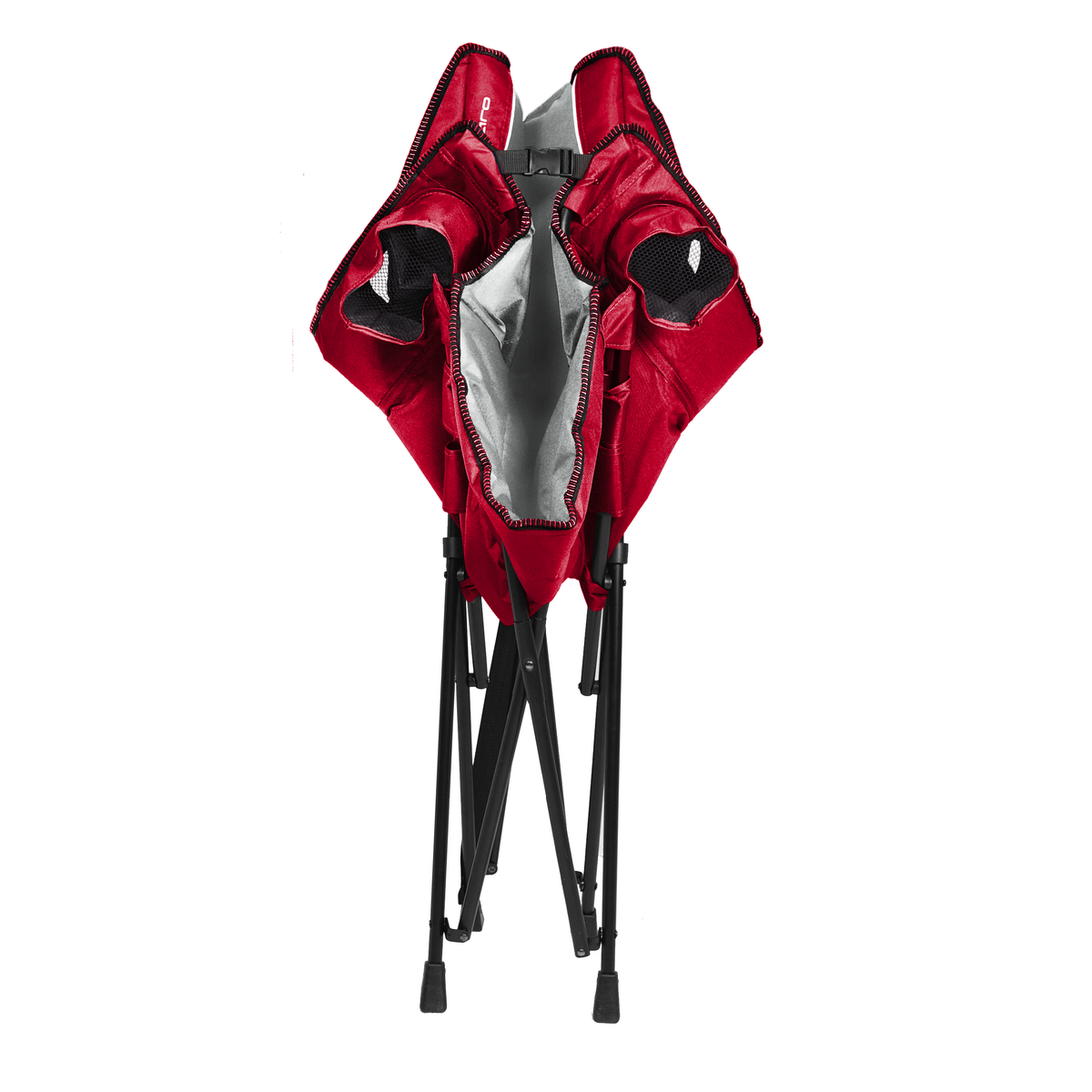 Kijaro Quilted Club Pro - NFL - Tampa Bay Buccaneers