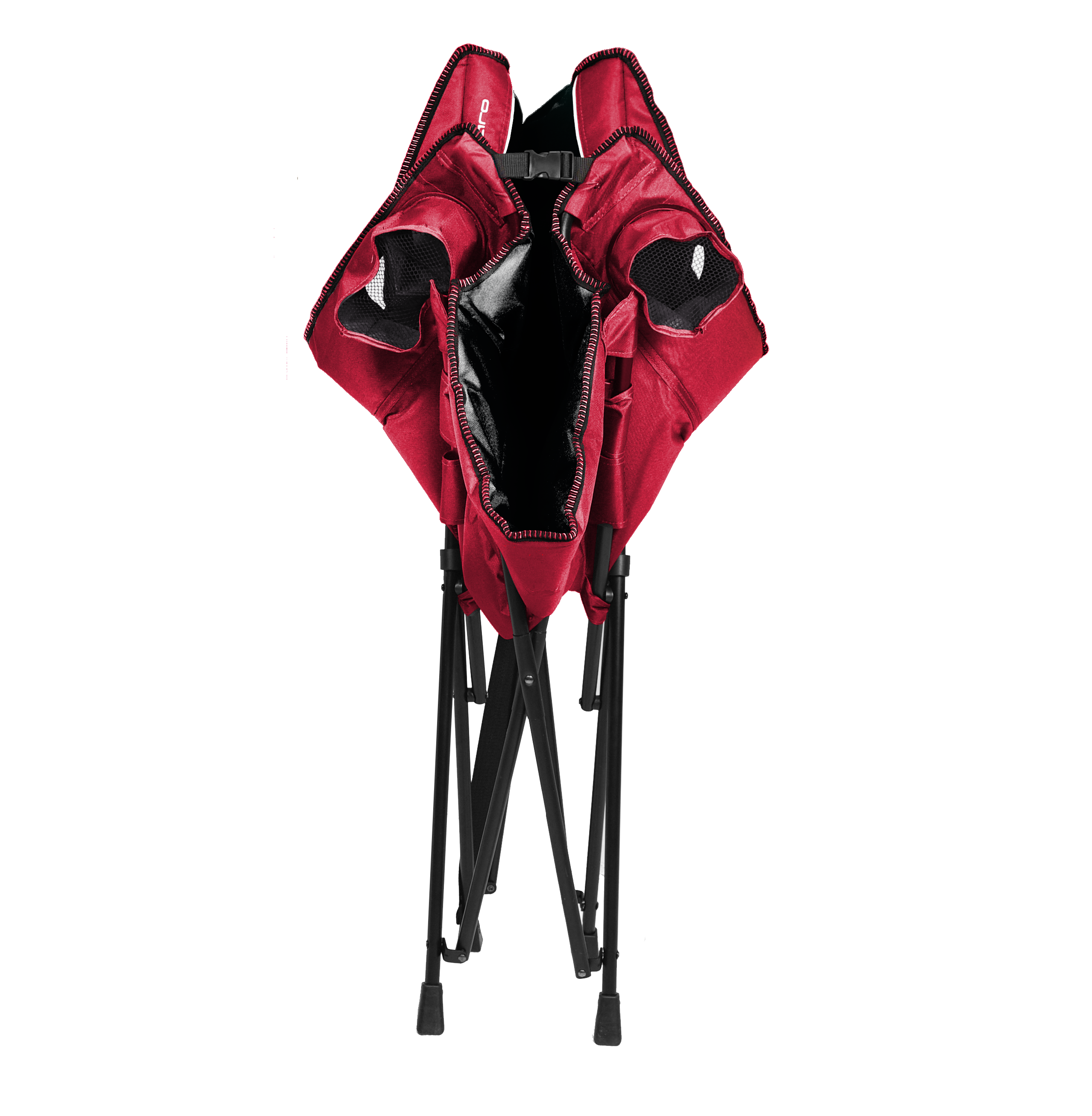 Kijaro Quilted Club Pro - NFL - Atlanta Falcons