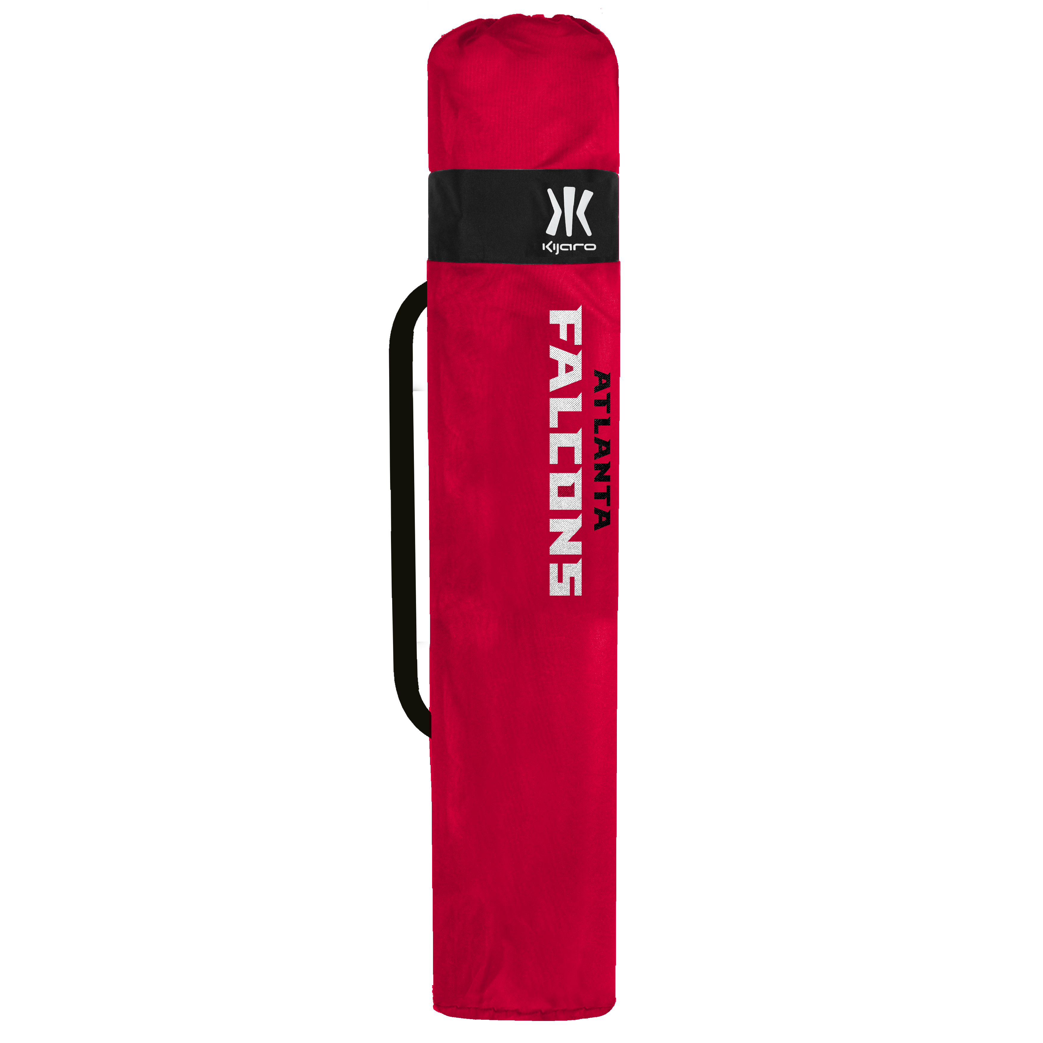 Kijaro Quilted Club Pro - NFL - Atlanta Falcons