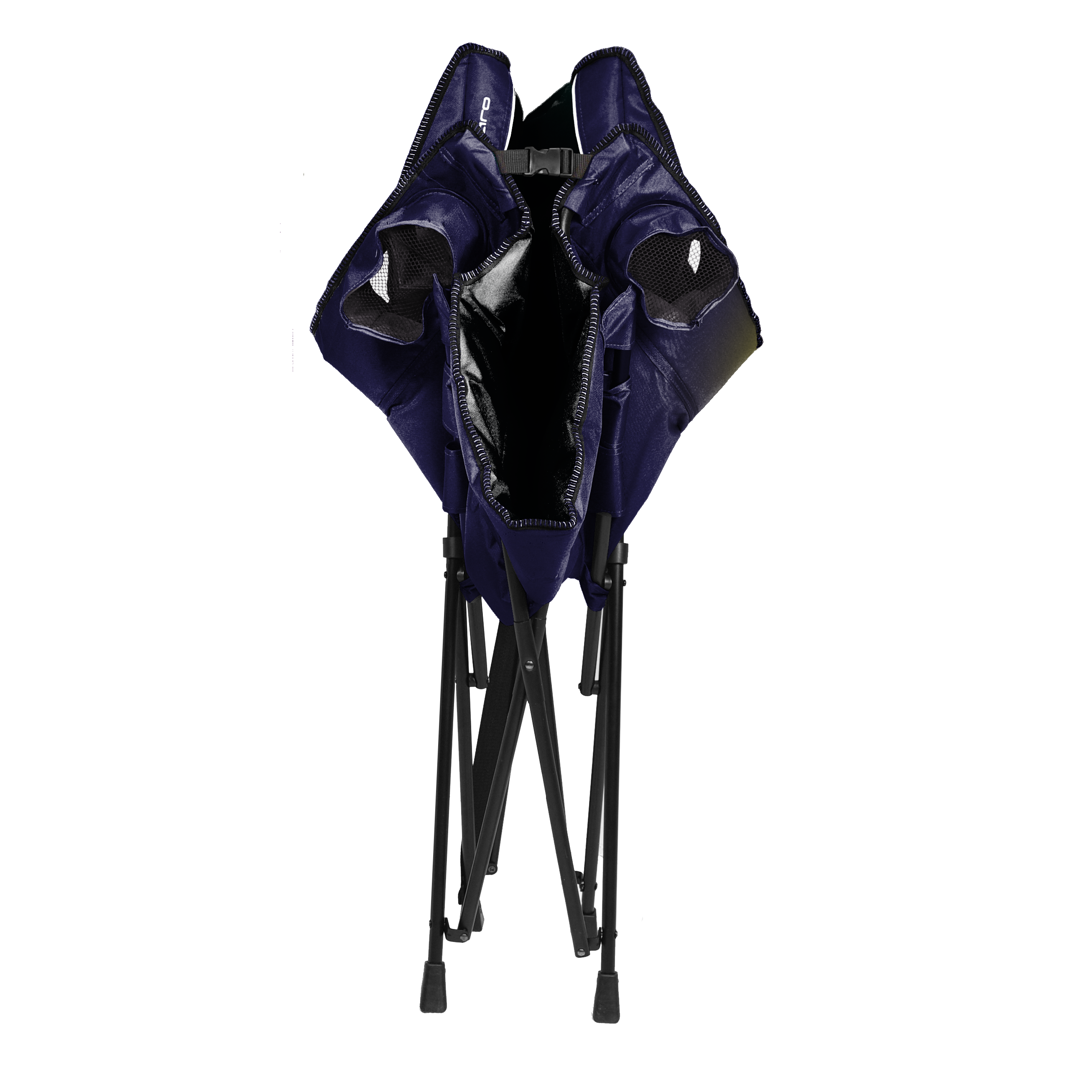 Kijaro Quilted Club Pro - NFL - Baltimore Ravens