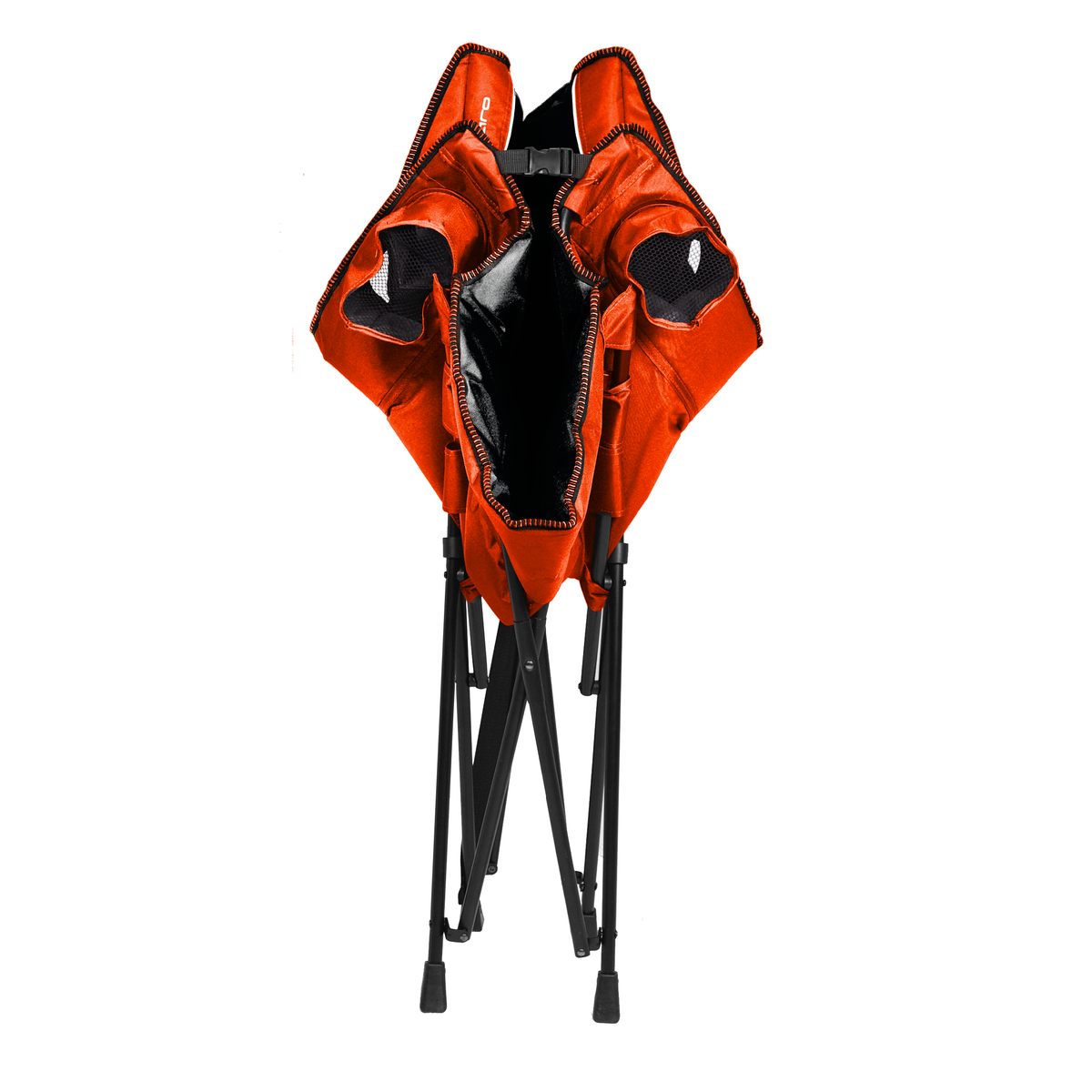 Kijaro Quilted Club Pro - NFL - Cincinnati Bengals