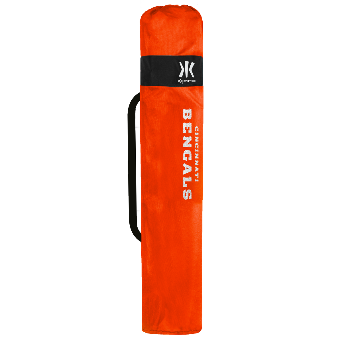 Kijaro Quilted Club Pro - NFL - Cincinnati Bengals