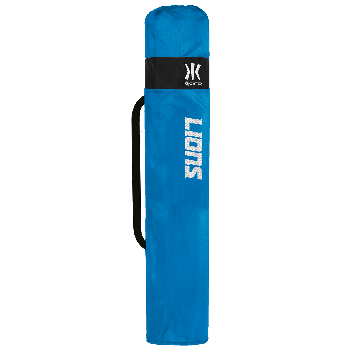 Kijaro Quilted Club Pro - NFL - Detroit Lions