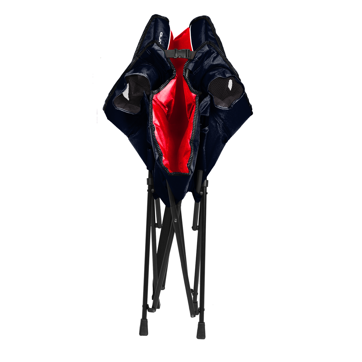 Kijaro Quilted Club Pro - NFL - Houston Texans