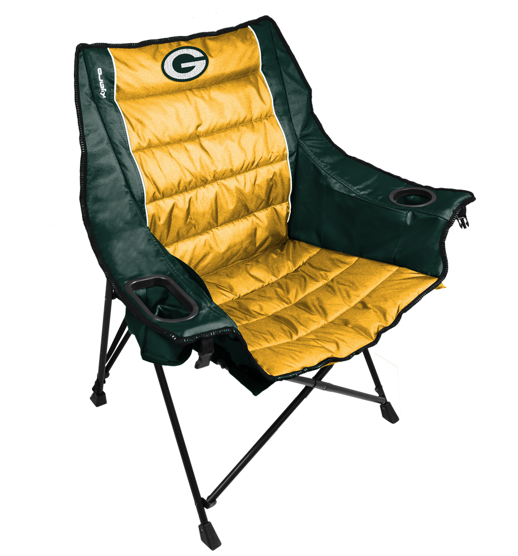 QuiltedClubProCHair-HERO-