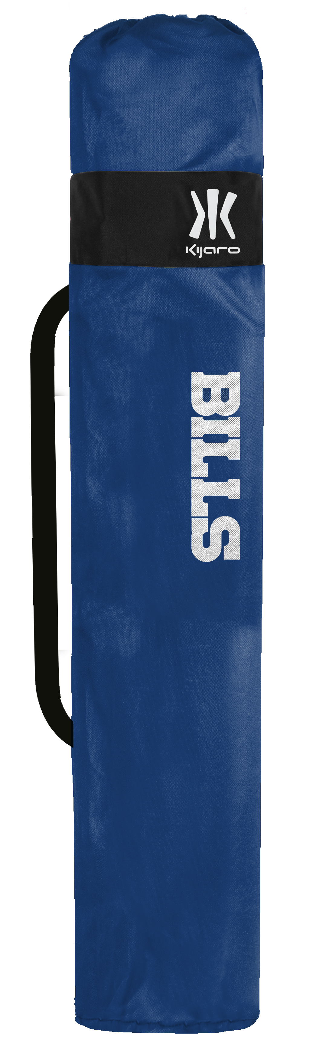 Kijaro Quilted Club Pro - NFL - Buffalo Bills
