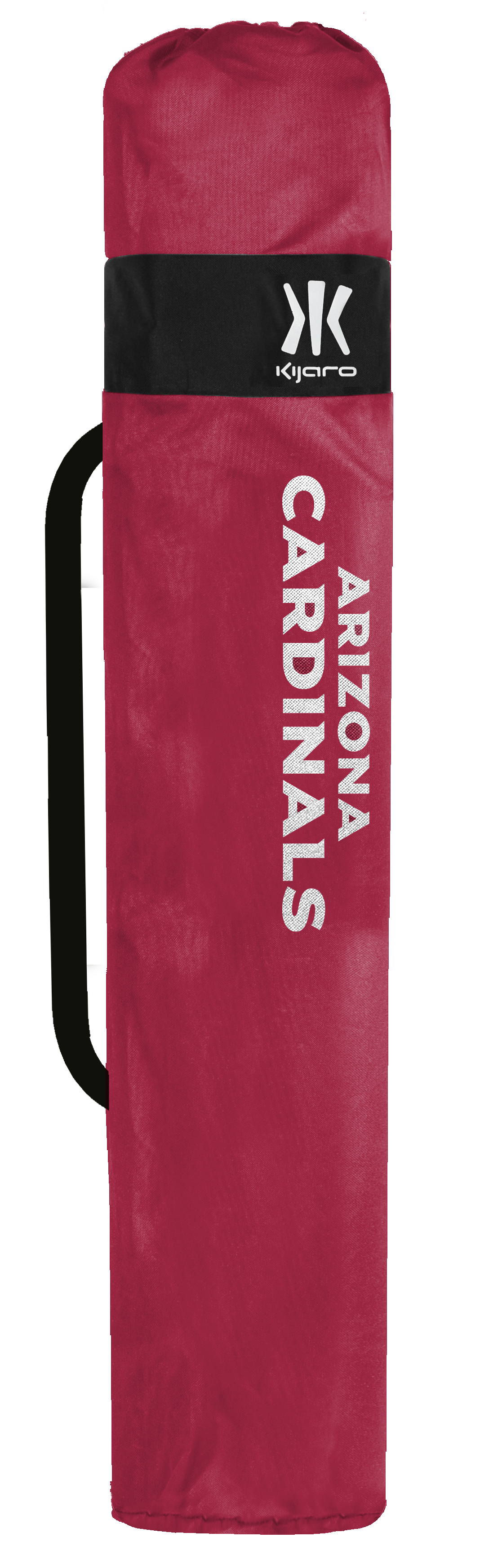 Kijaro Quilted Club Pro - NFL - Arizona Cardinals