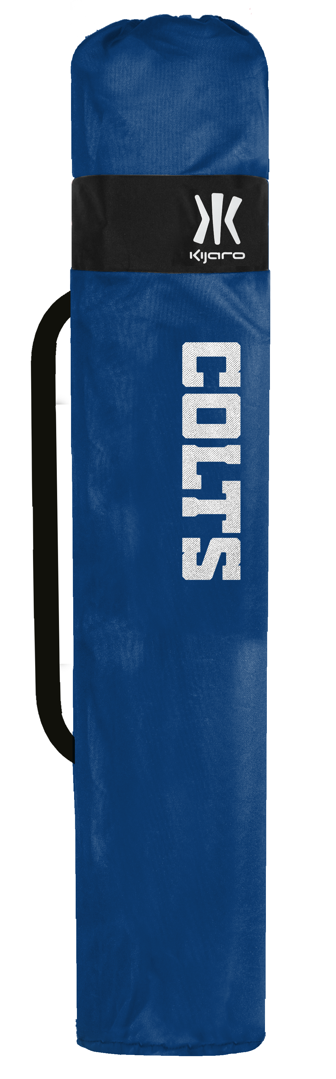 Kijaro Quilted Club Pro - NFL - Indianapolis Colts