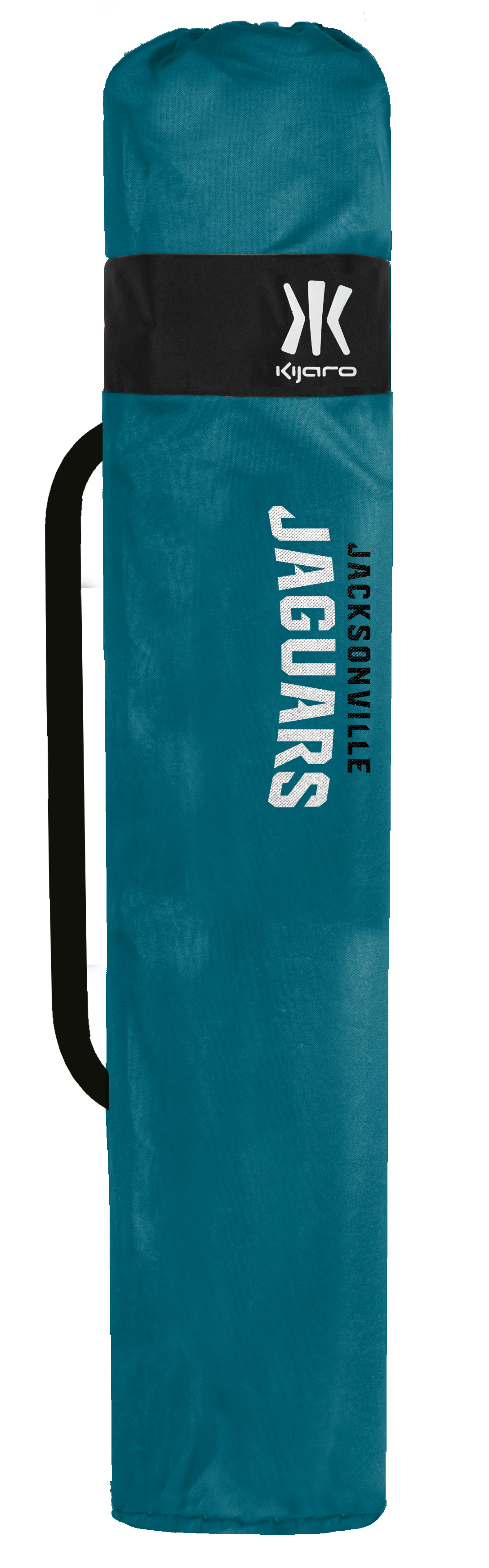 Kijaro Quilted Club Pro - NFL - Jacksonville Jaguars