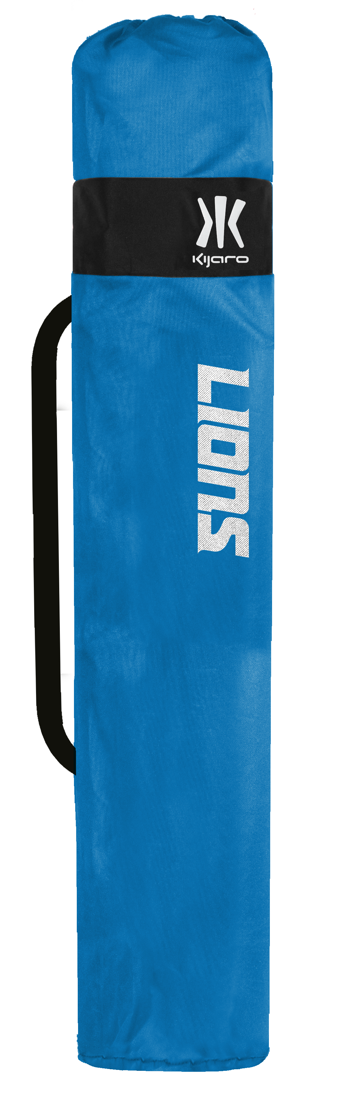 Kijaro Quilted Club Pro - NFL - Detroit Lions